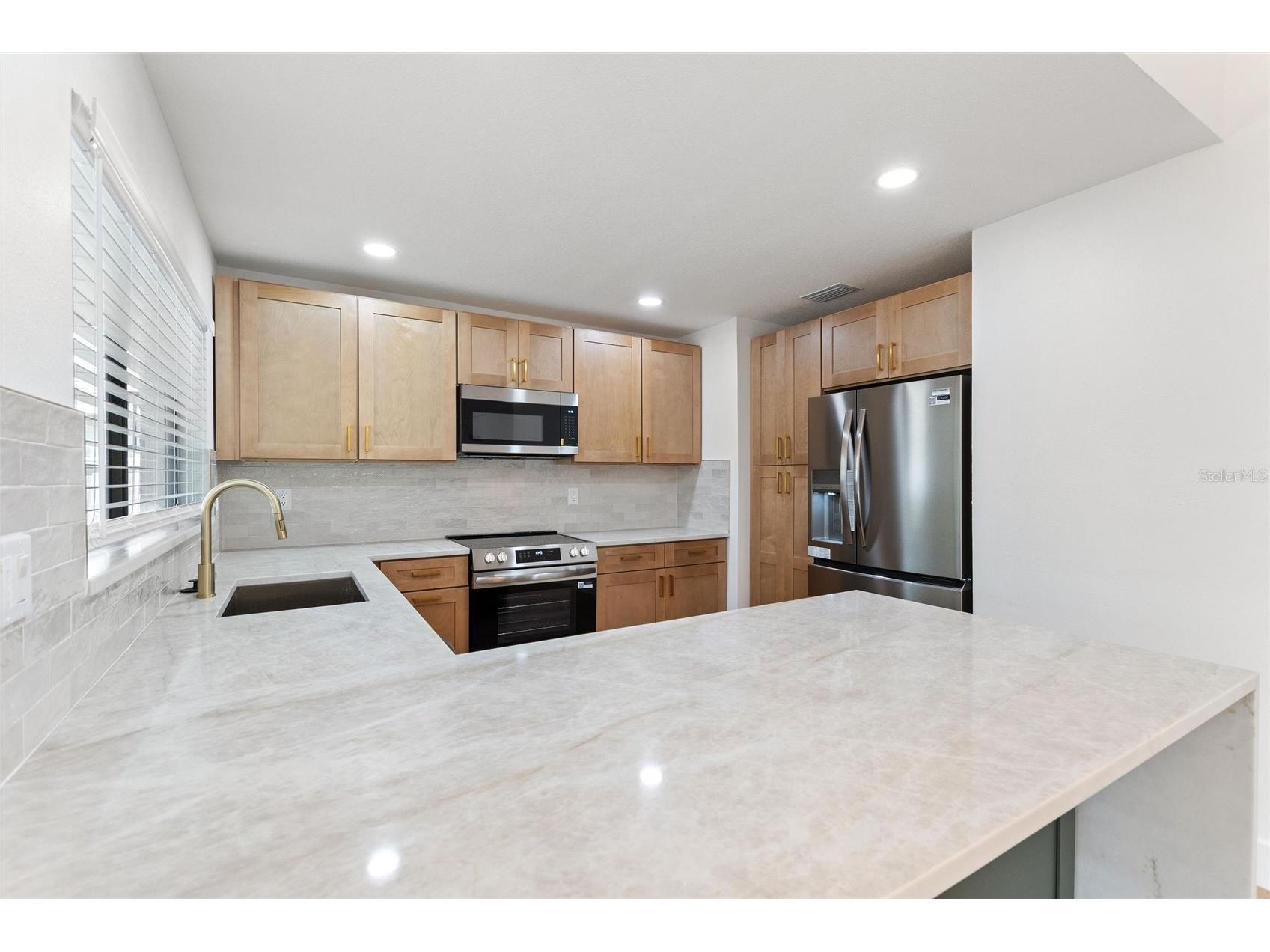 5104 Garden Vale Avenue Tampa FL 33624 TB8507892 image12