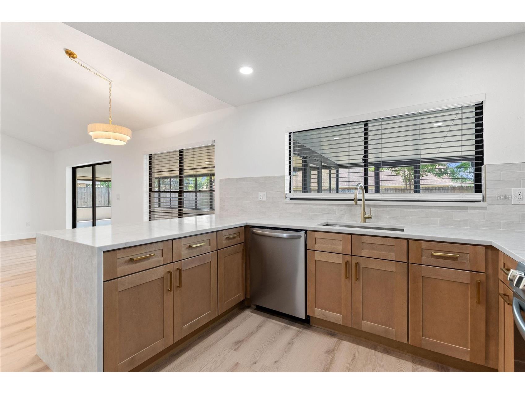 5104 Garden Vale Avenue Tampa FL 33624 TB8507892 image13