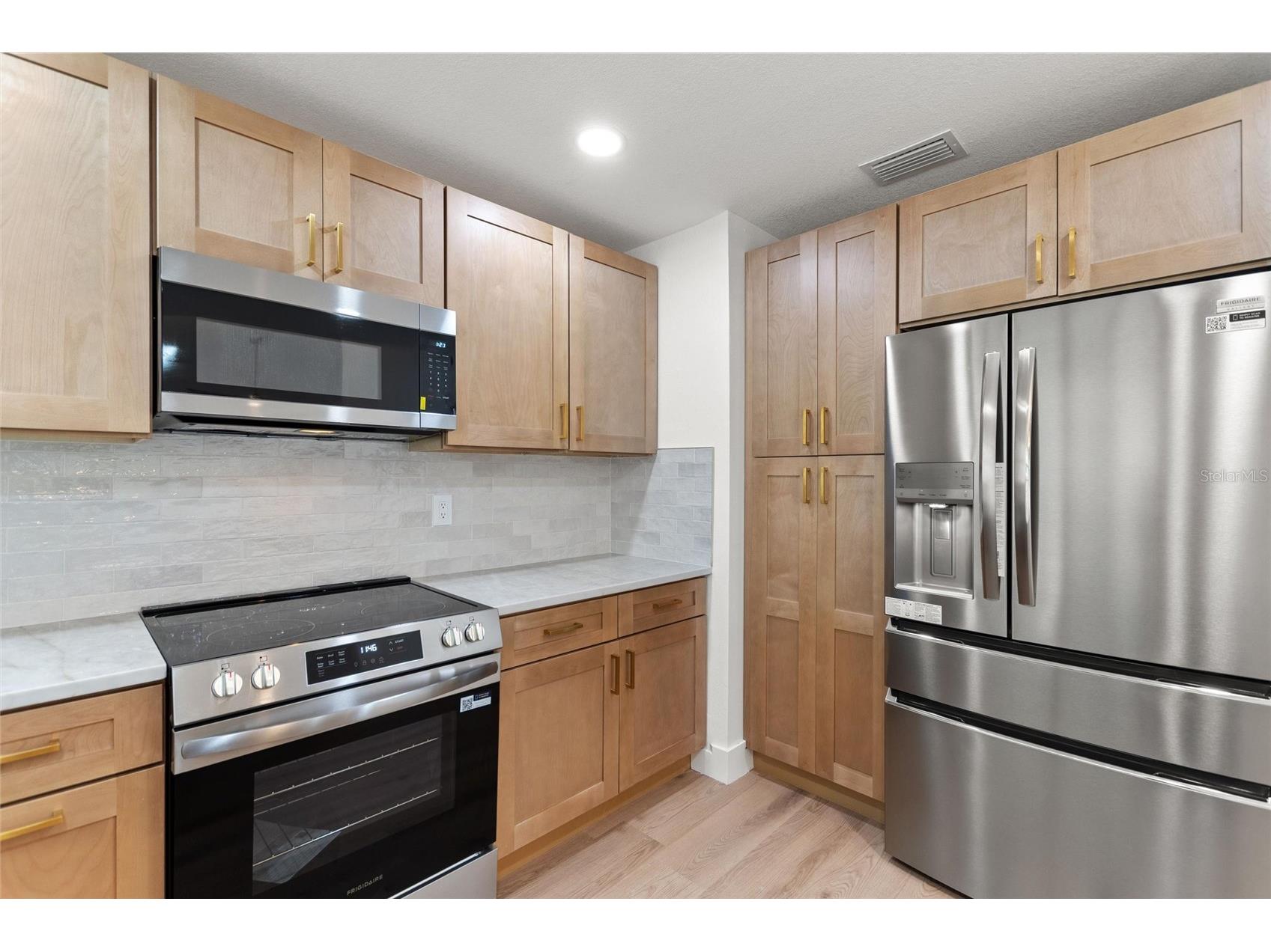 5104 Garden Vale Avenue Tampa FL 33624 TB8507892 image14