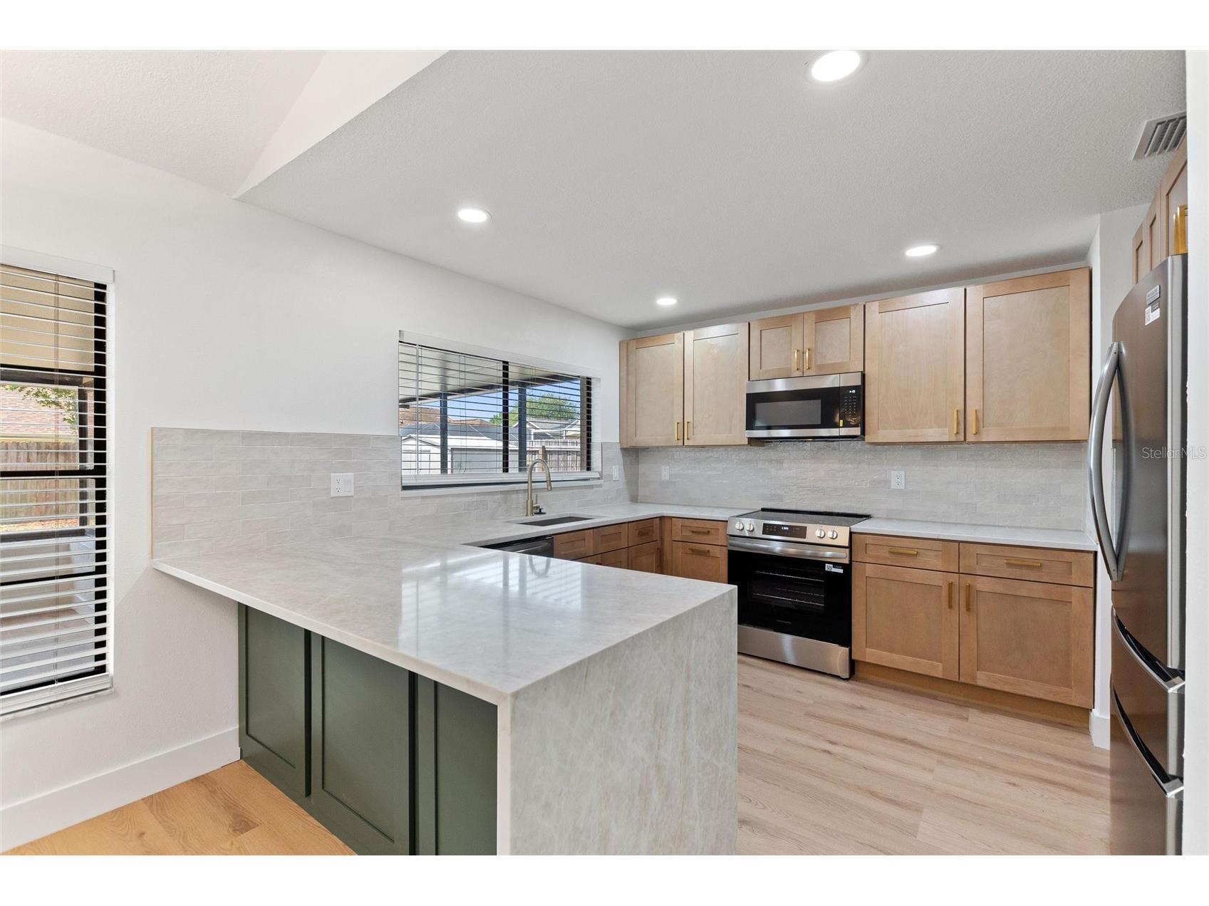 5104 Garden Vale Avenue Tampa FL 33624 TB8507892 image15