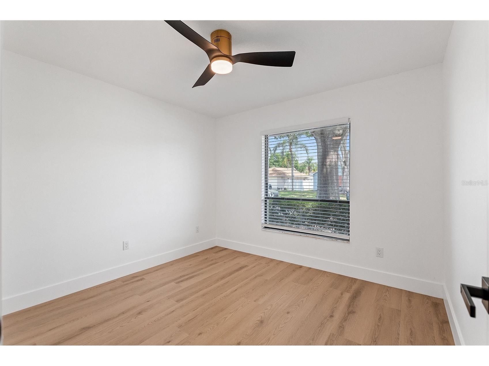 5104 Garden Vale Avenue Tampa FL 33624 TB8507892 image16