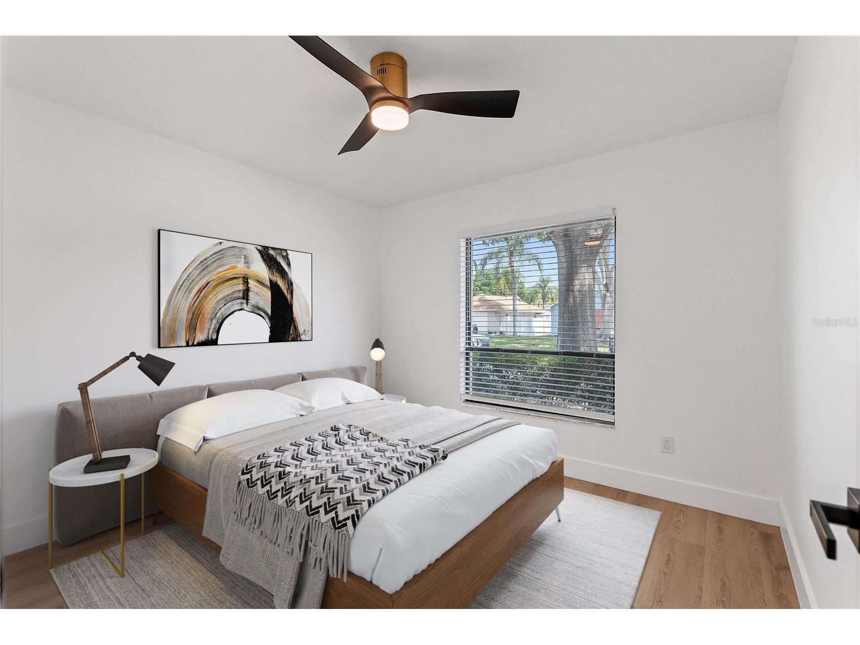 5104 Garden Vale Avenue Tampa FL 33624 TB8507892 image17