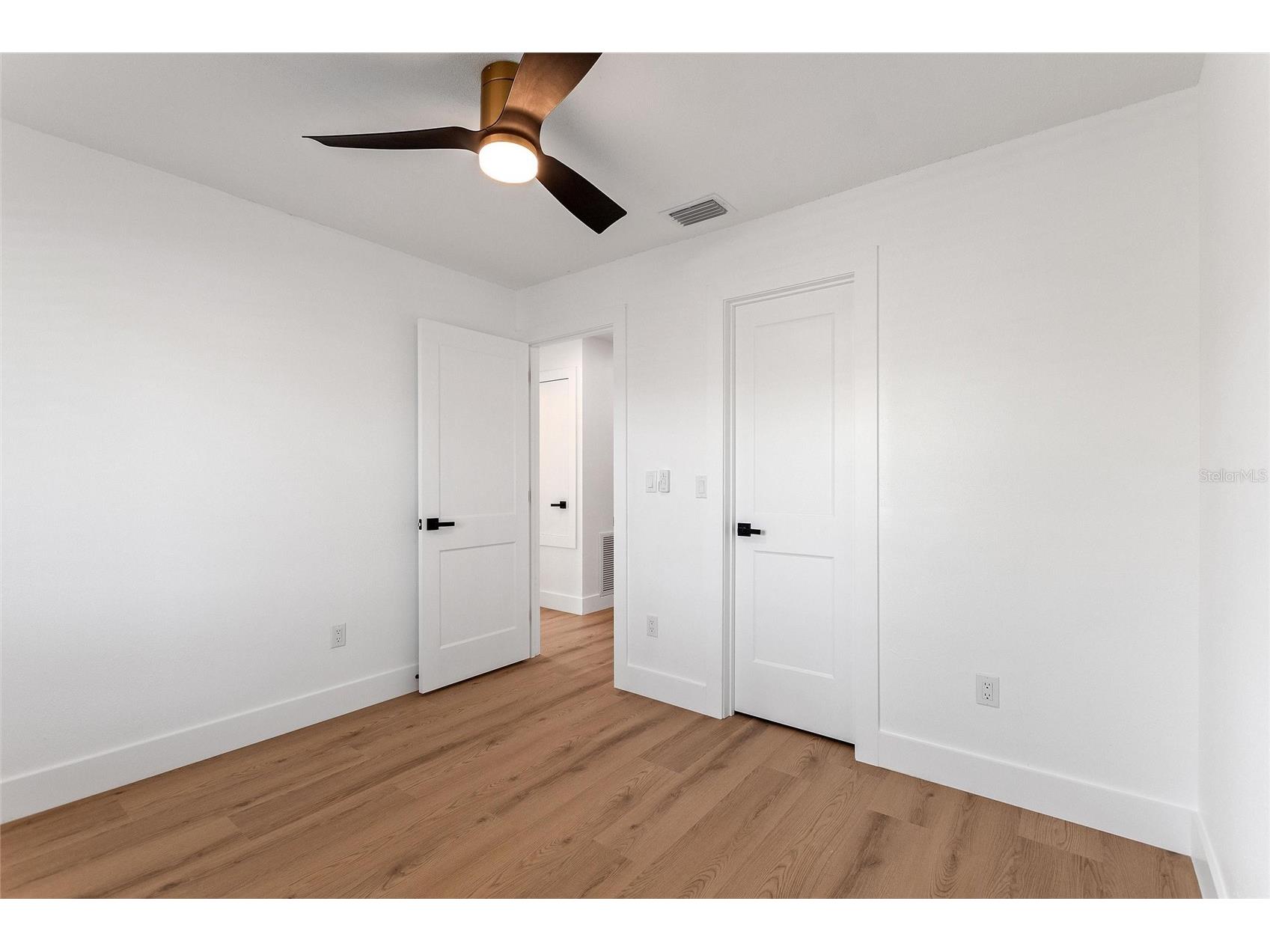 5104 Garden Vale Avenue Tampa FL 33624 TB8507892 image18