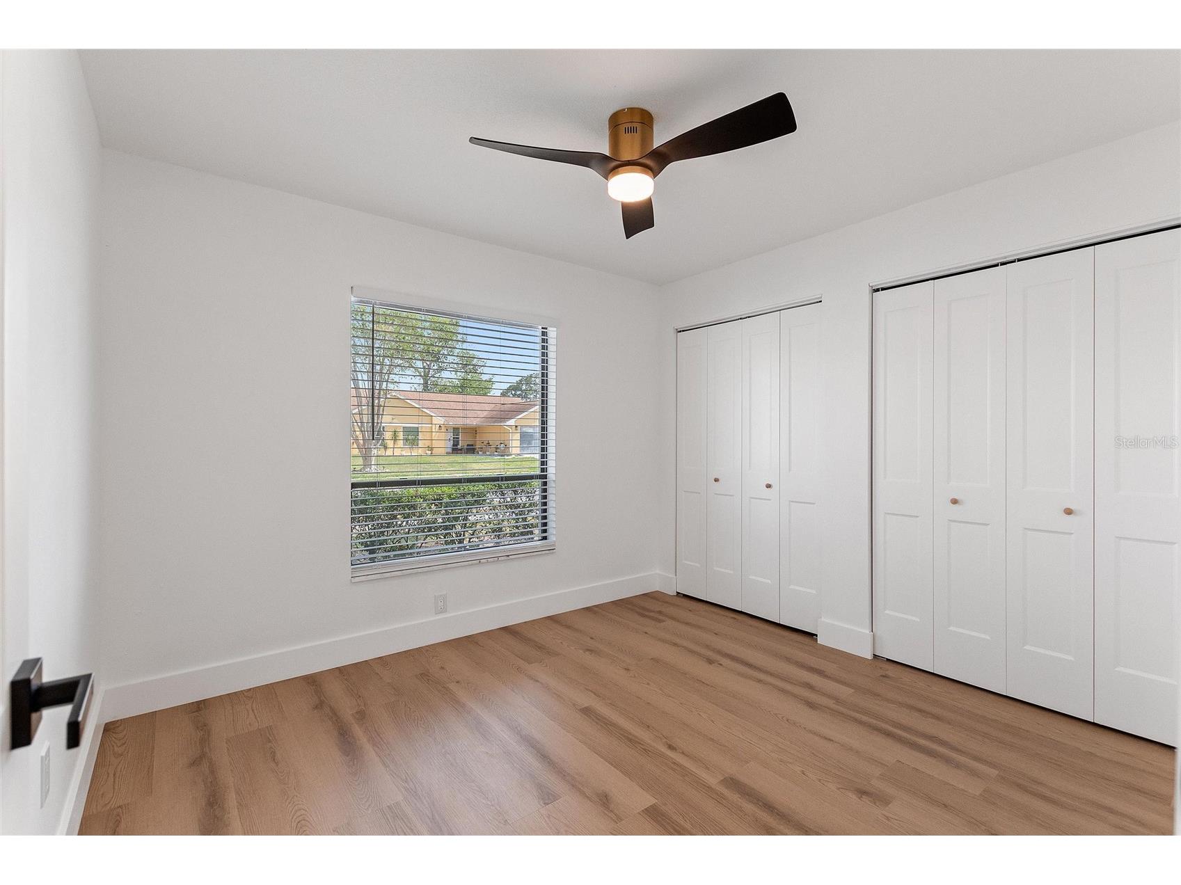 5104 Garden Vale Avenue Tampa FL 33624 TB8507892 image19