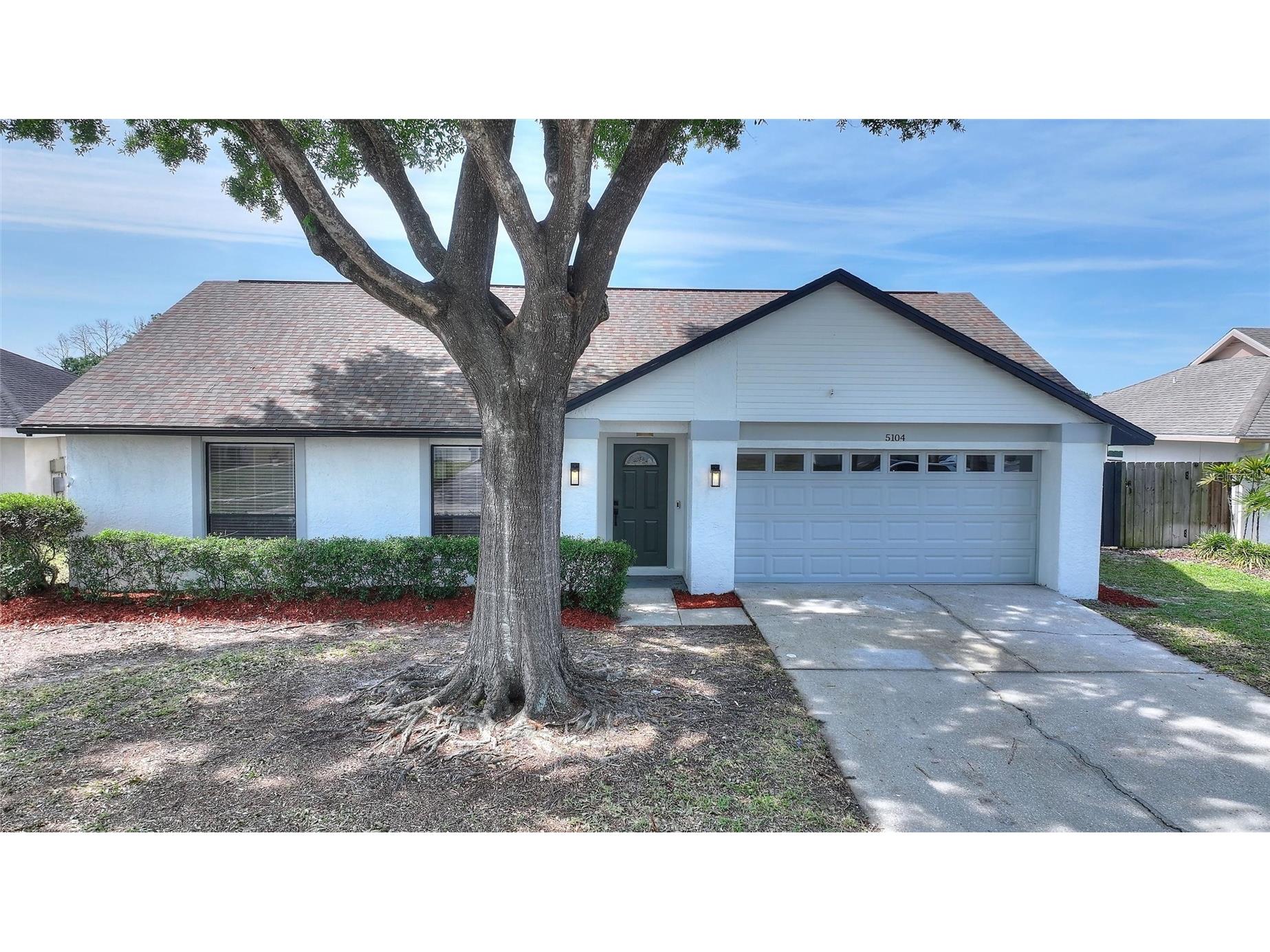5104 Garden Vale Avenue Tampa FL 33624 TB8507892 image2