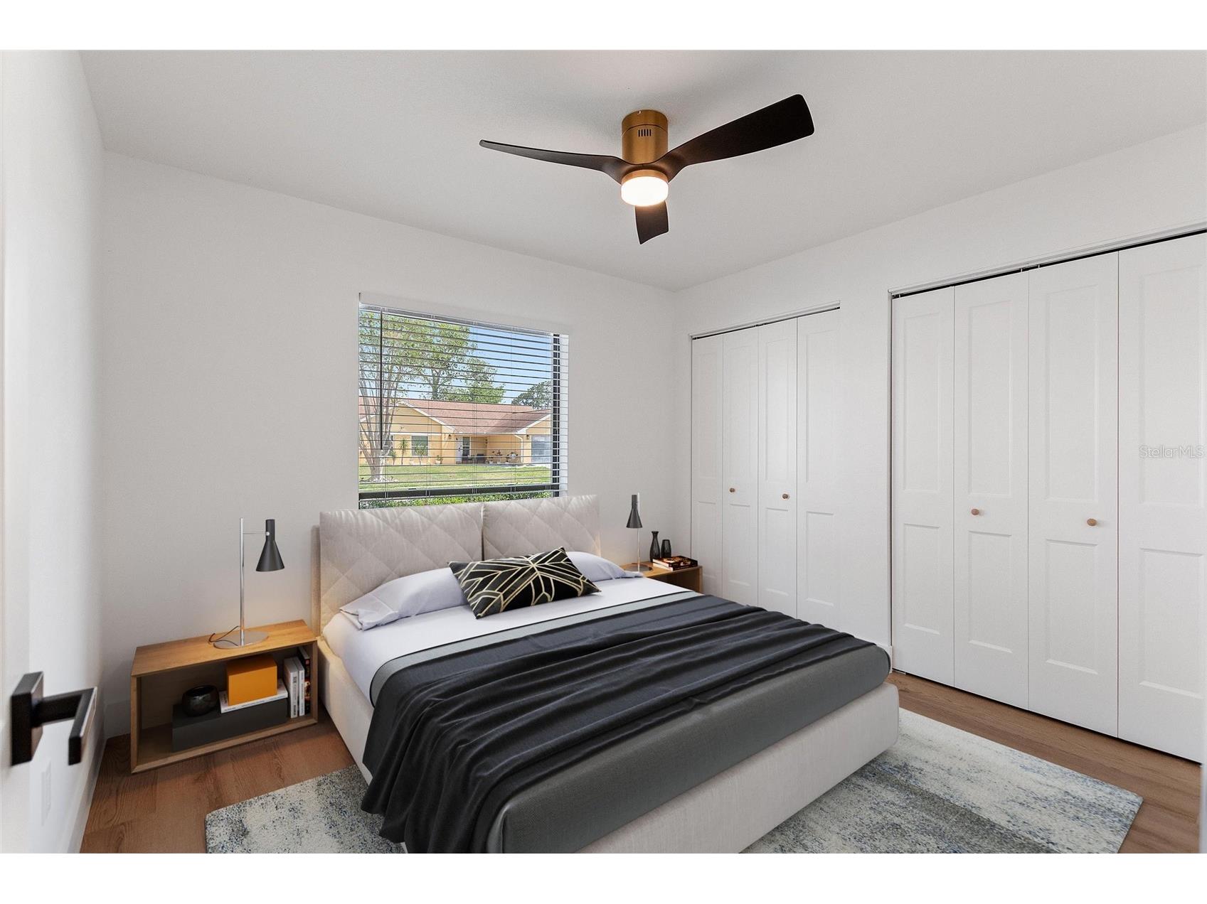 5104 Garden Vale Avenue Tampa FL 33624 TB8507892 image20