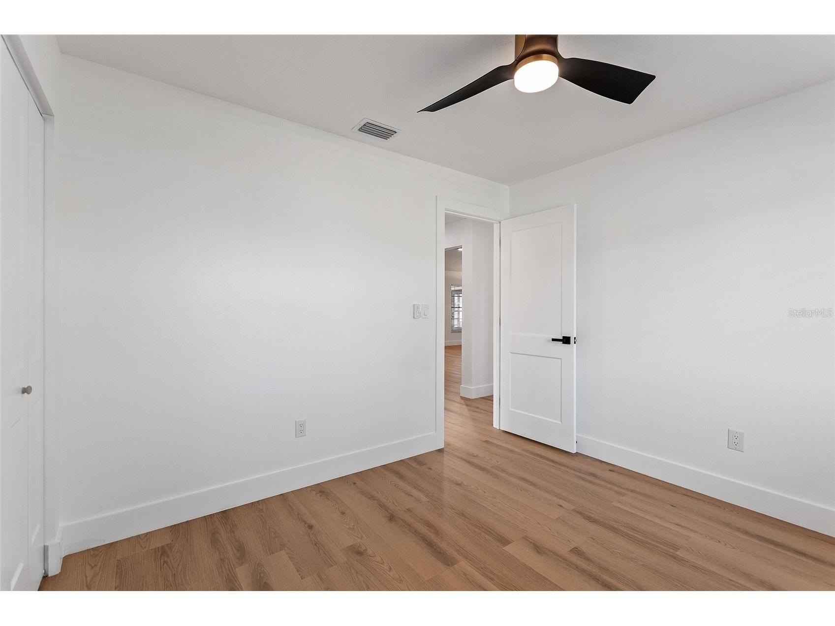 5104 Garden Vale Avenue Tampa FL 33624 TB8507892 image21