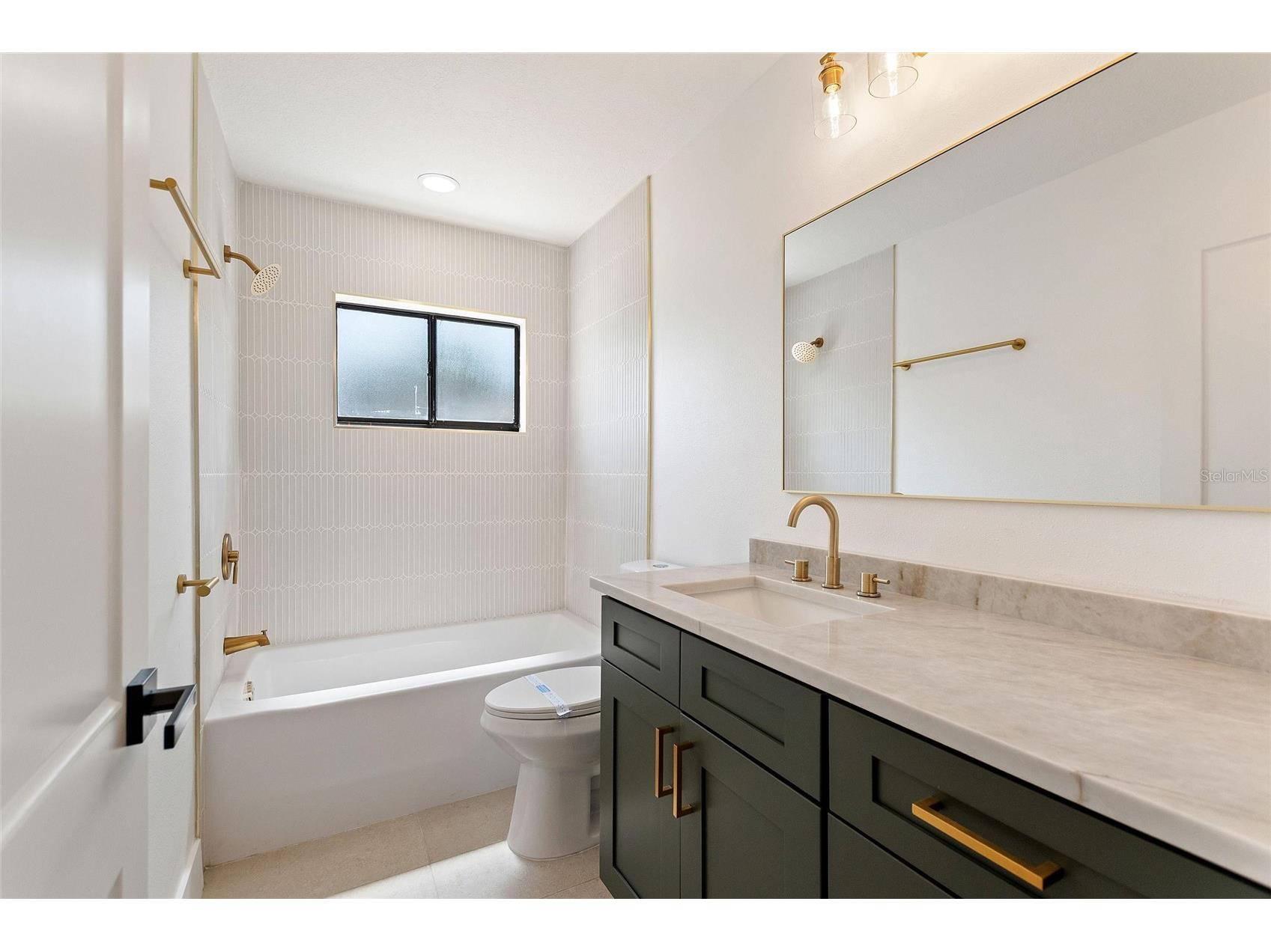5104 Garden Vale Avenue Tampa FL 33624 TB8507892 image22