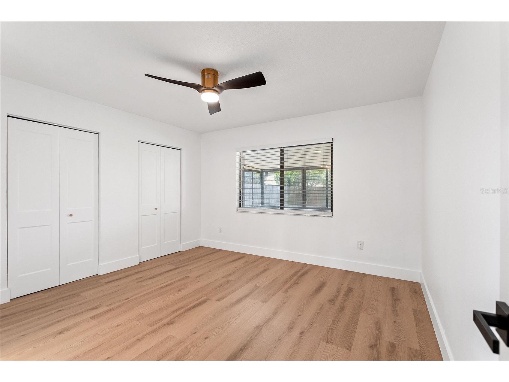 5104 Garden Vale Avenue Tampa FL 33624 TB8507892 image23