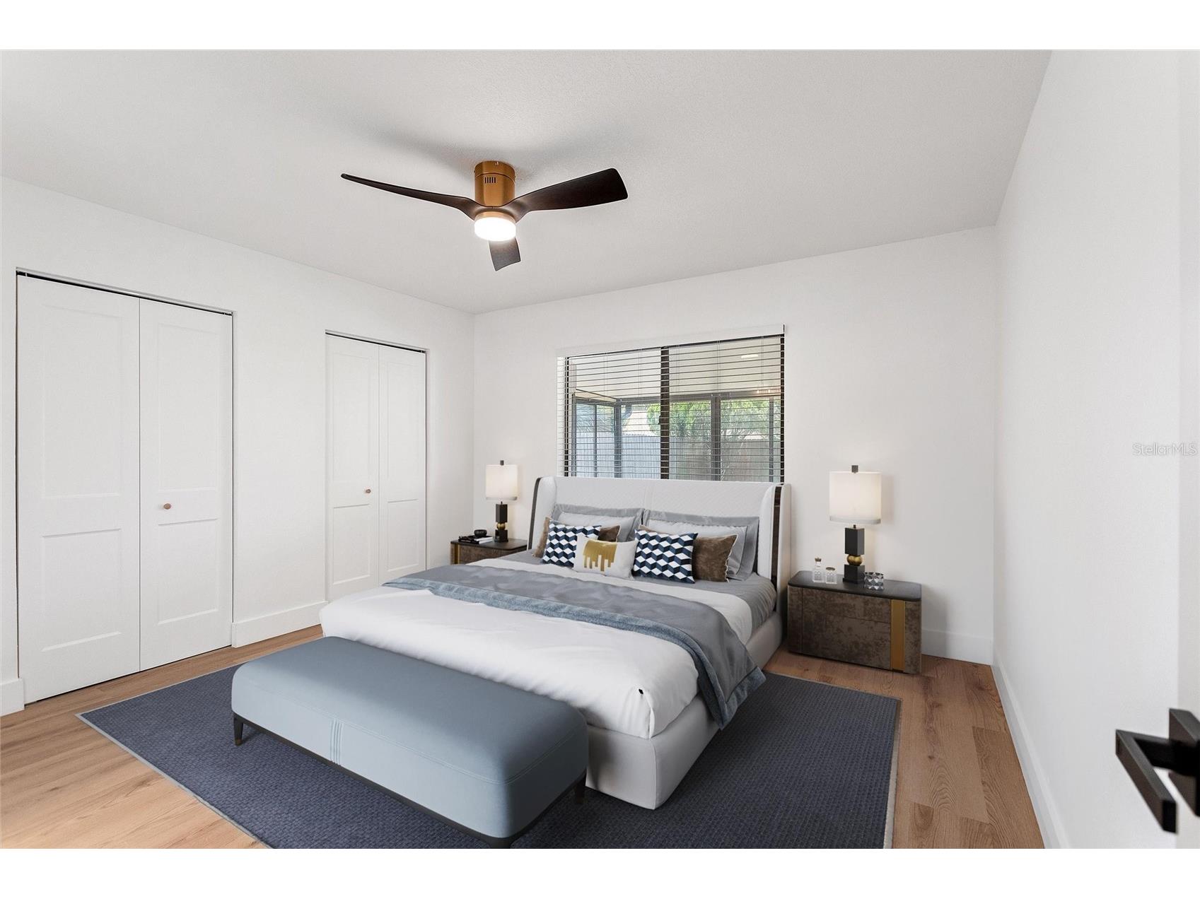5104 Garden Vale Avenue Tampa FL 33624 TB8507892 image24