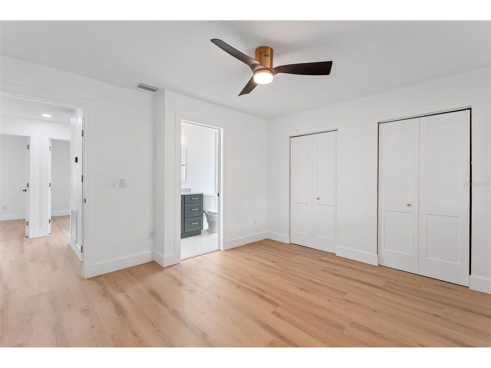5104 Garden Vale Avenue Tampa FL 33624 TB8507892 image25