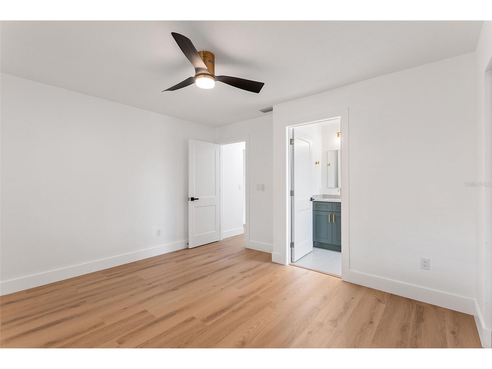 5104 Garden Vale Avenue Tampa FL 33624 TB8507892 image26