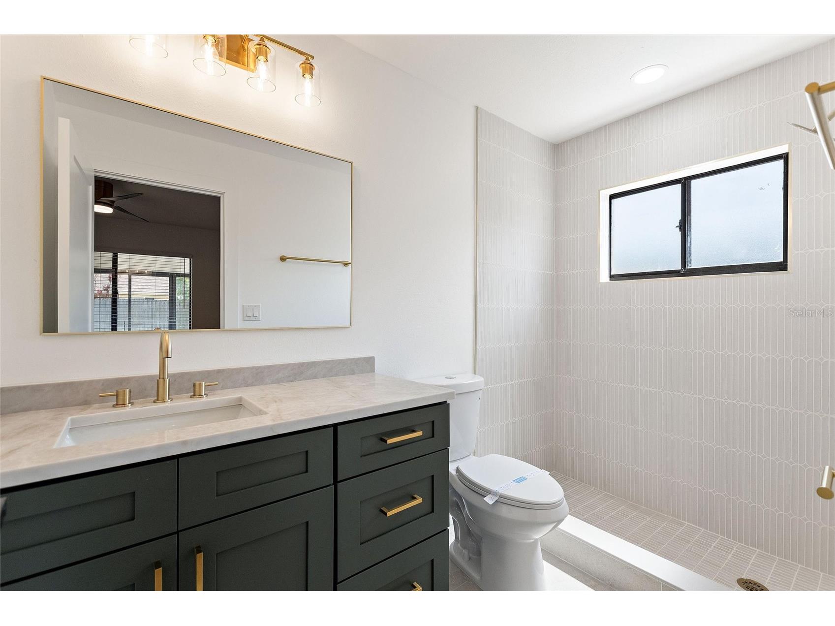 5104 Garden Vale Avenue Tampa FL 33624 TB8507892 image27