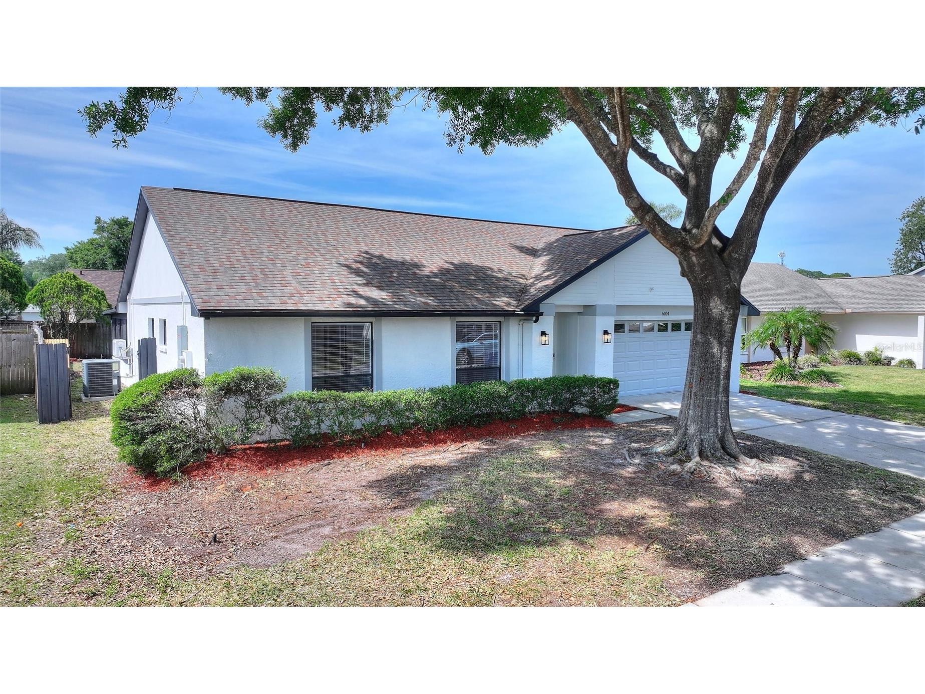 5104 Garden Vale Avenue Tampa FL 33624 TB8507892 image3