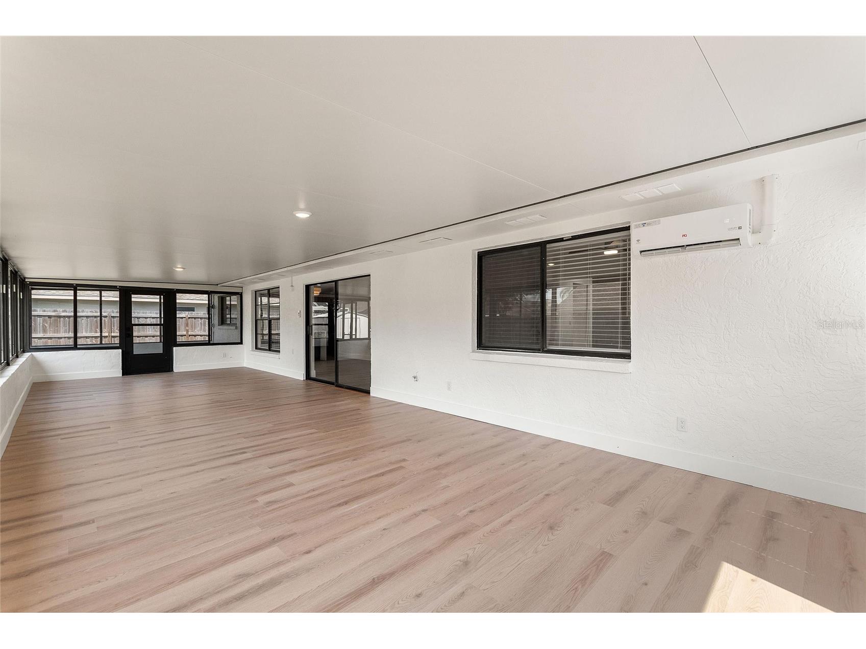 5104 Garden Vale Avenue Tampa FL 33624 TB8507892 image30