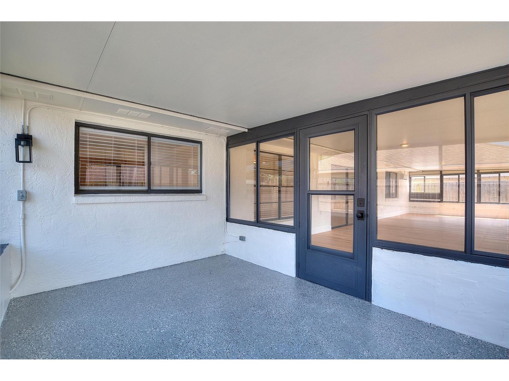 5104 Garden Vale Avenue Tampa FL 33624 TB8507892 image34