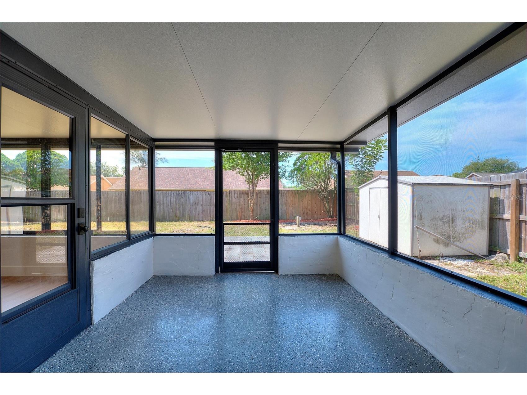 5104 Garden Vale Avenue Tampa FL 33624 TB8507892 image35