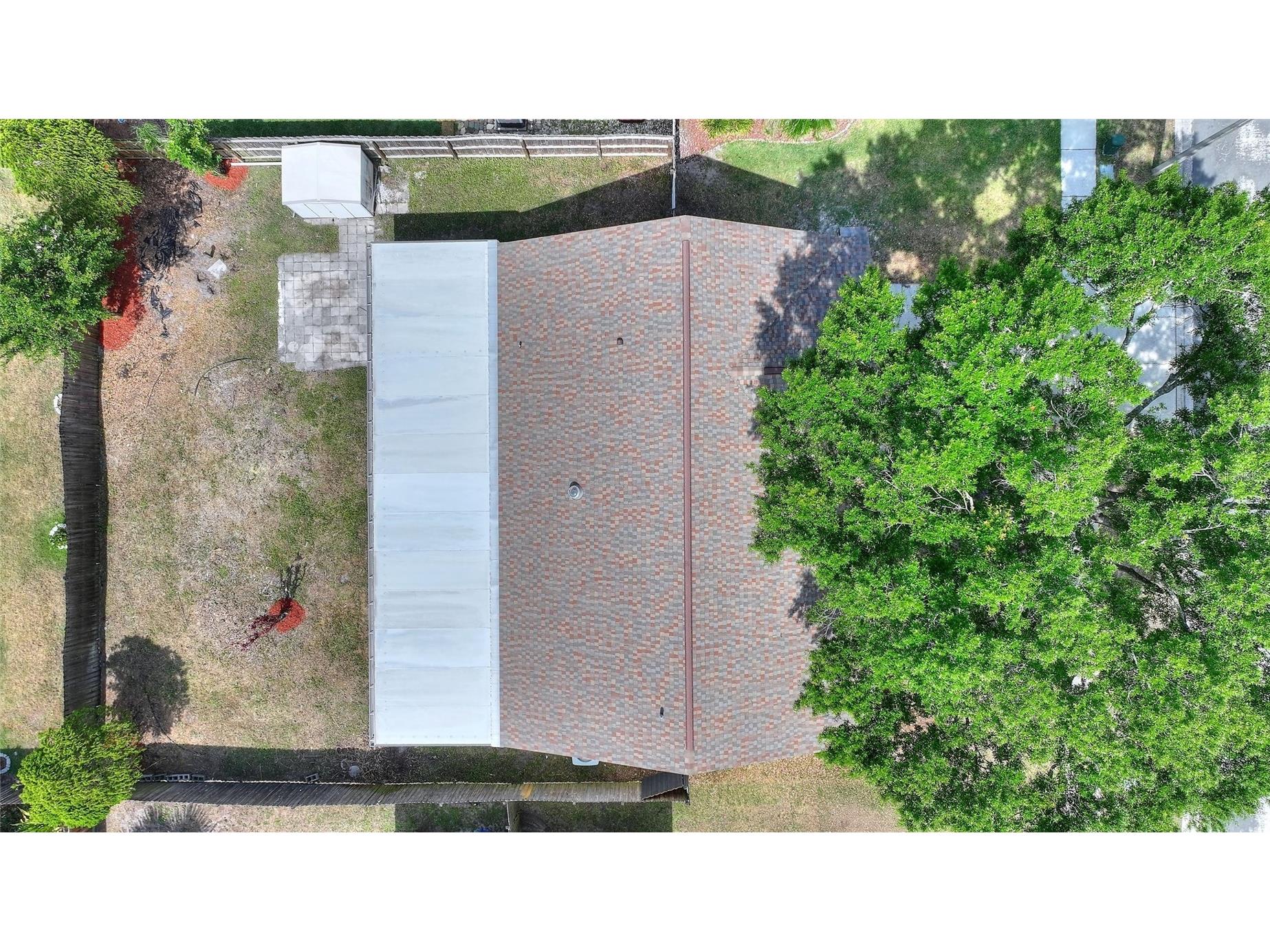 5104 Garden Vale Avenue Tampa FL 33624 TB8507892 image36