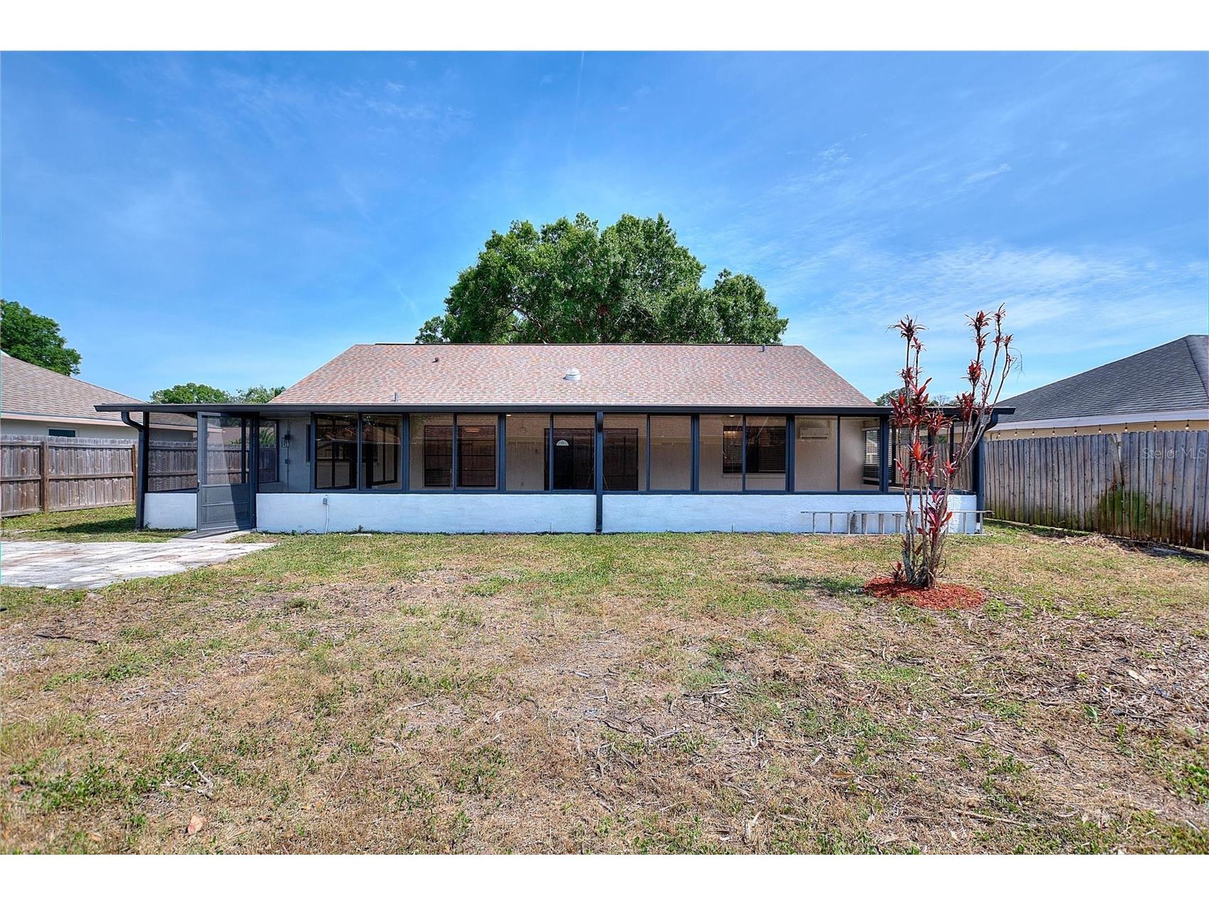 5104 Garden Vale Avenue Tampa FL 33624 TB8507892 image37