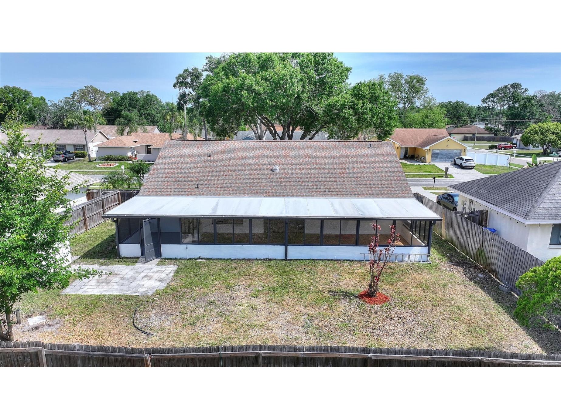 5104 Garden Vale Avenue Tampa FL 33624 TB8507892 image38