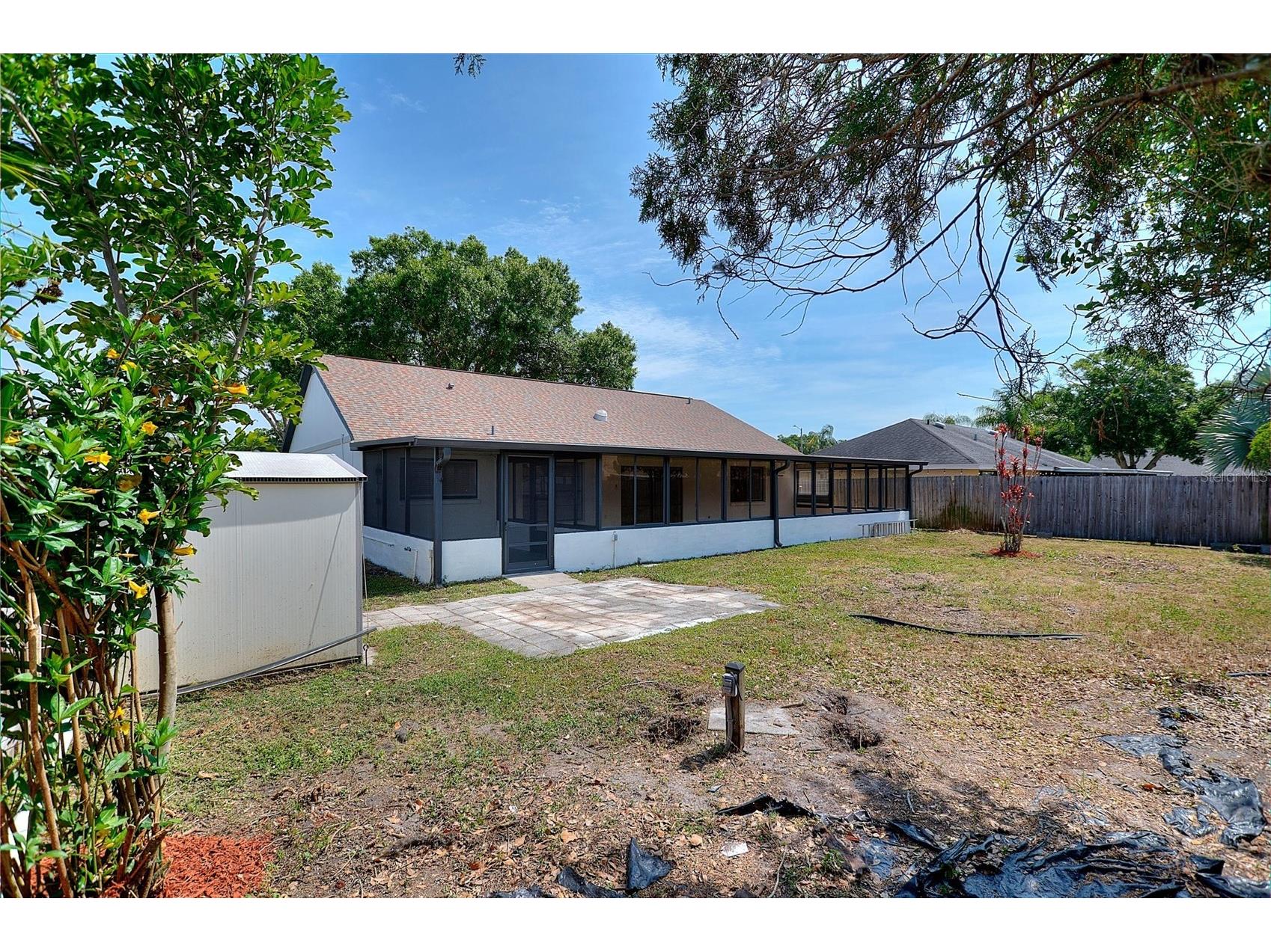 5104 Garden Vale Avenue Tampa FL 33624 TB8507892 image39