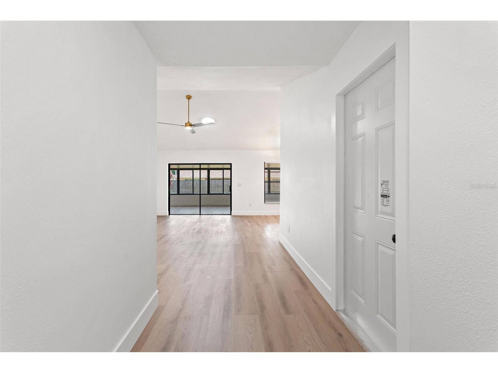 5104 Garden Vale Avenue Tampa FL 33624 TB8507892 image4