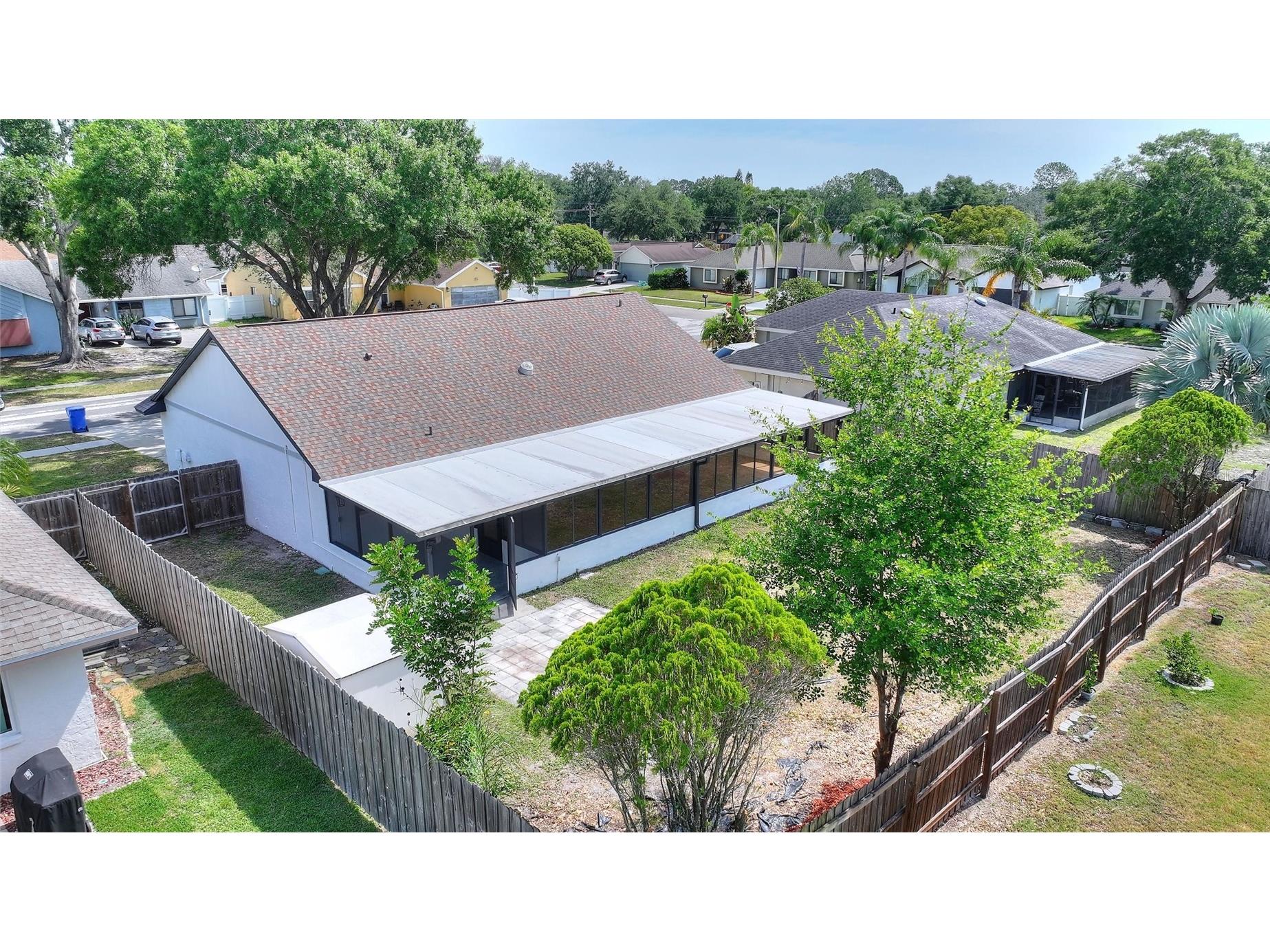 5104 Garden Vale Avenue Tampa FL 33624 TB8507892 image40