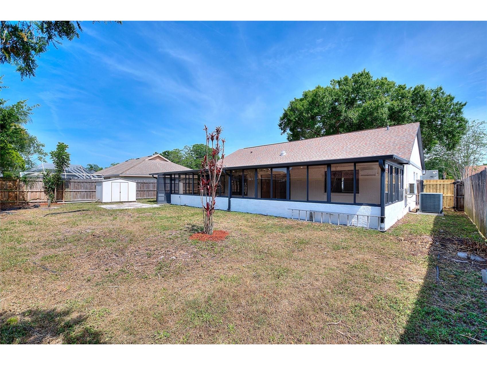 5104 Garden Vale Avenue Tampa FL 33624 TB8507892 image41