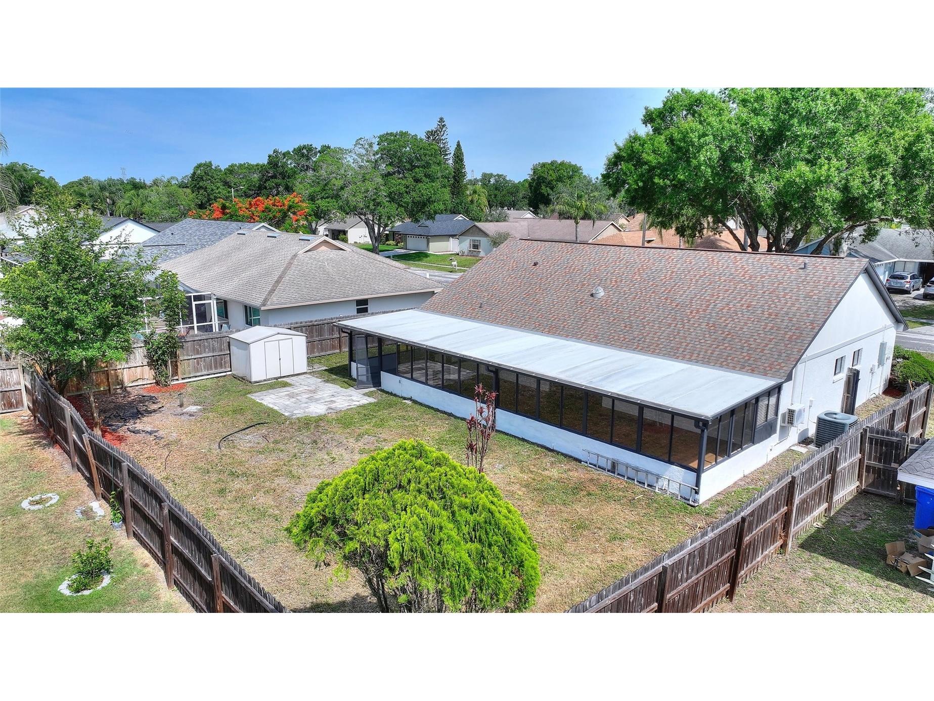 5104 Garden Vale Avenue Tampa FL 33624 TB8507892 image42