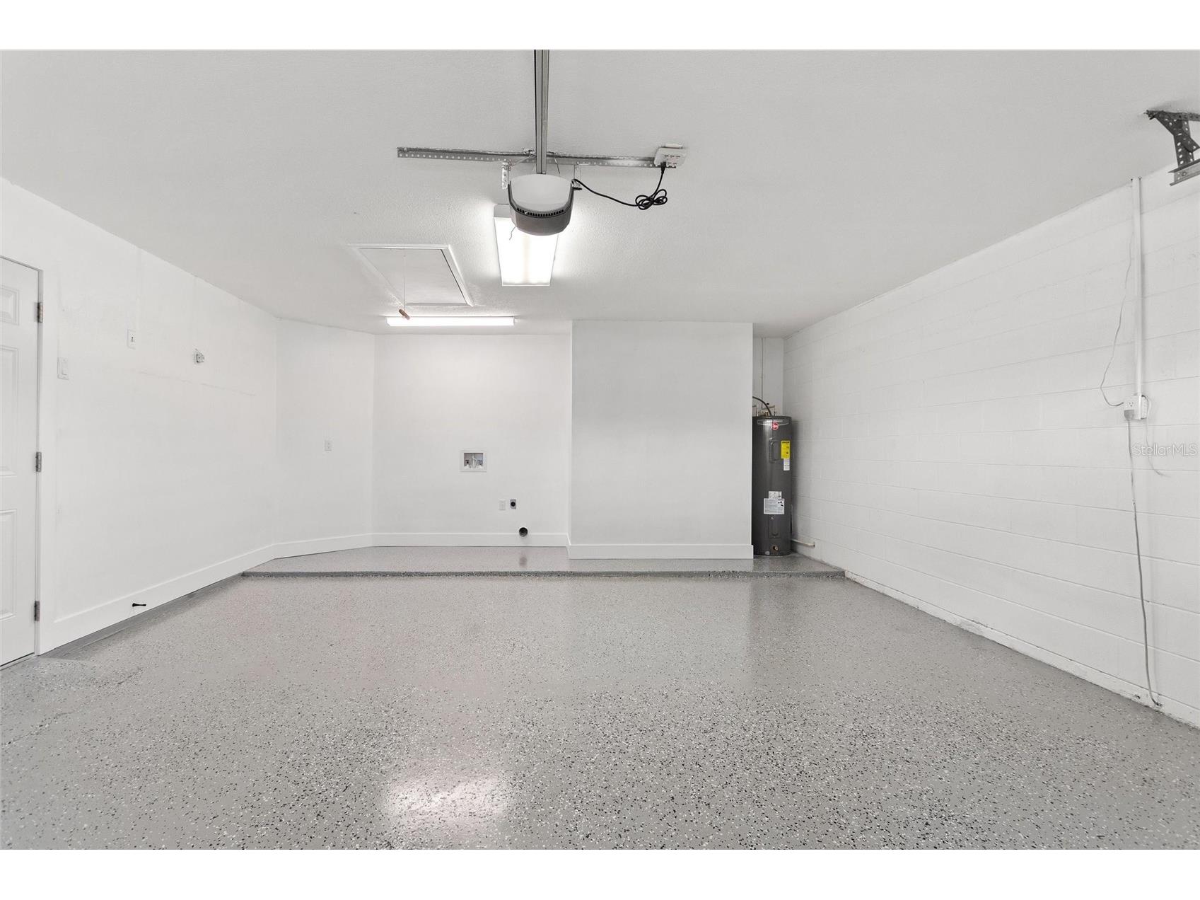 5104 Garden Vale Avenue Tampa FL 33624 TB8507892 image43