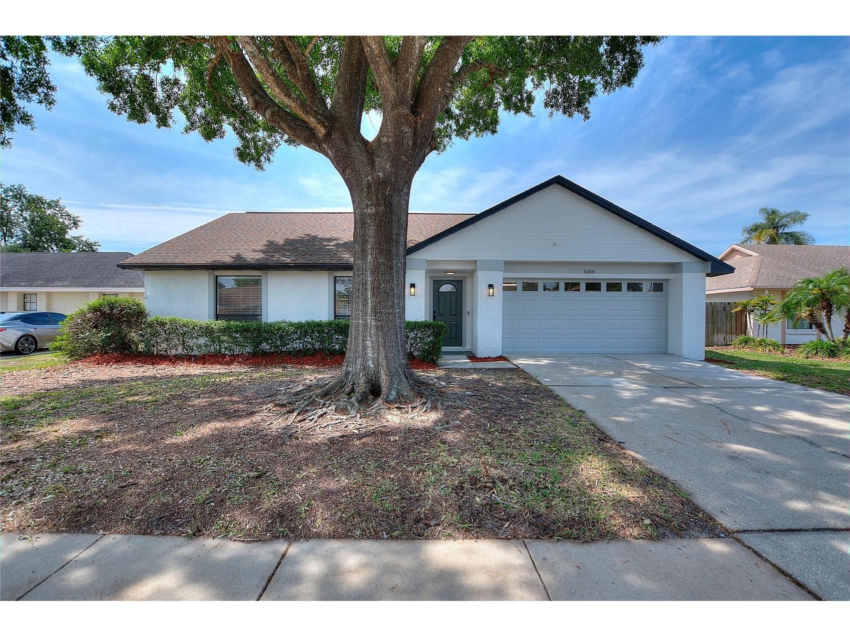 5104 Garden Vale Avenue Tampa FL 33624 TB8507892 image44