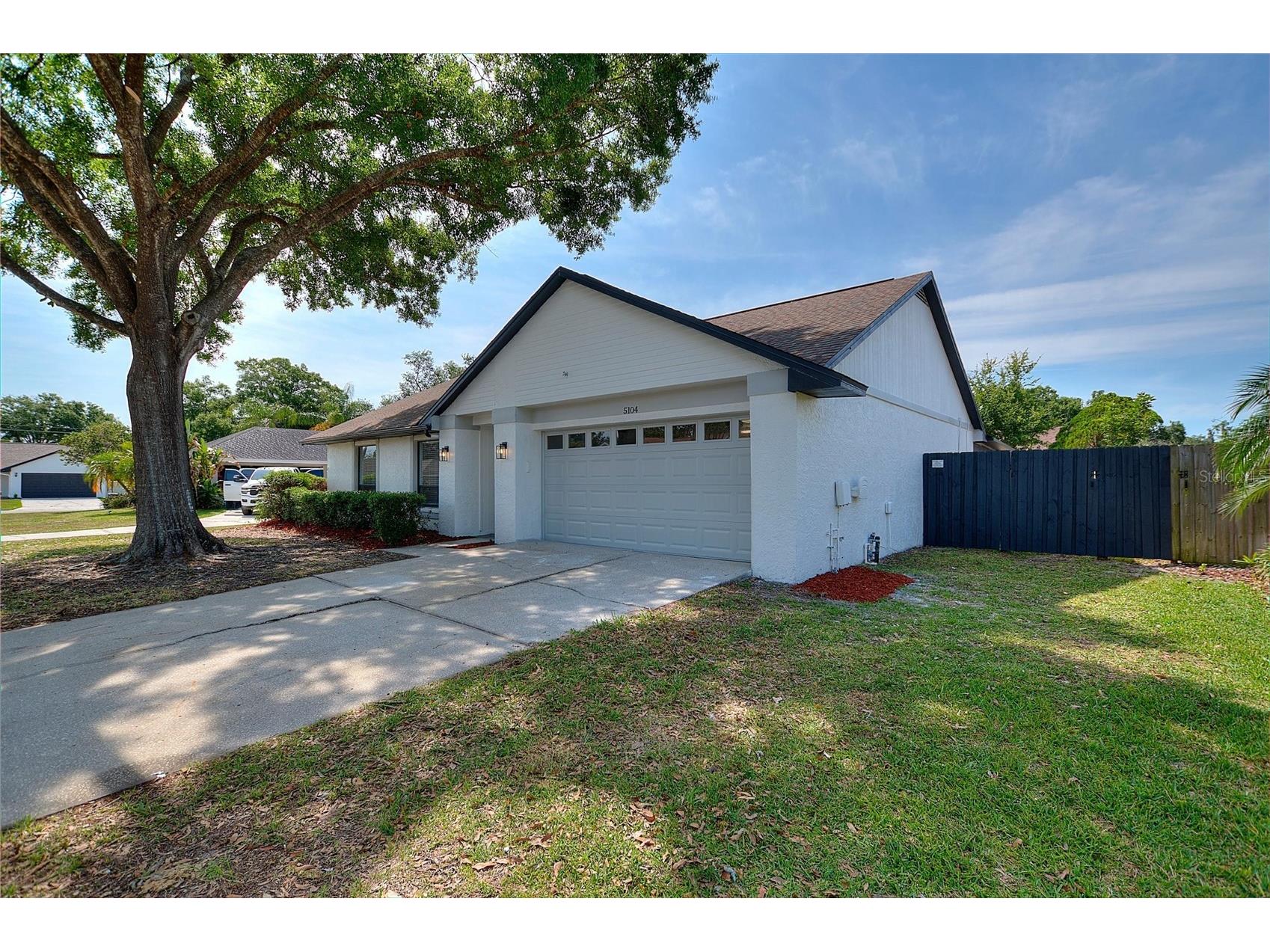 5104 Garden Vale Avenue Tampa FL 33624 TB8507892 image45