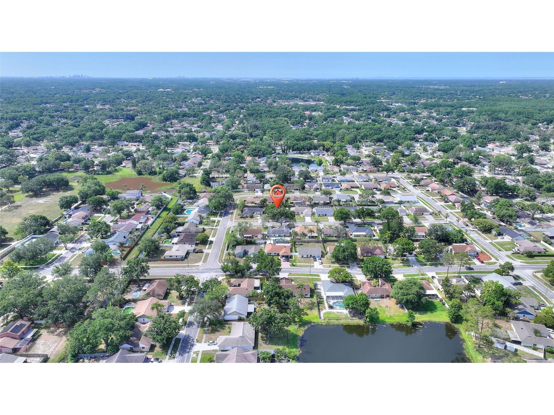 5104 Garden Vale Avenue Tampa FL 33624 TB8507892 image46