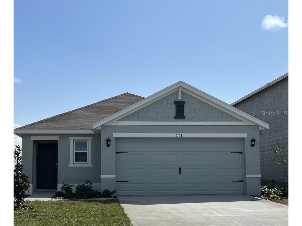 5104 Granite Dust Place Palmetto FL 34221 A4554178 image1