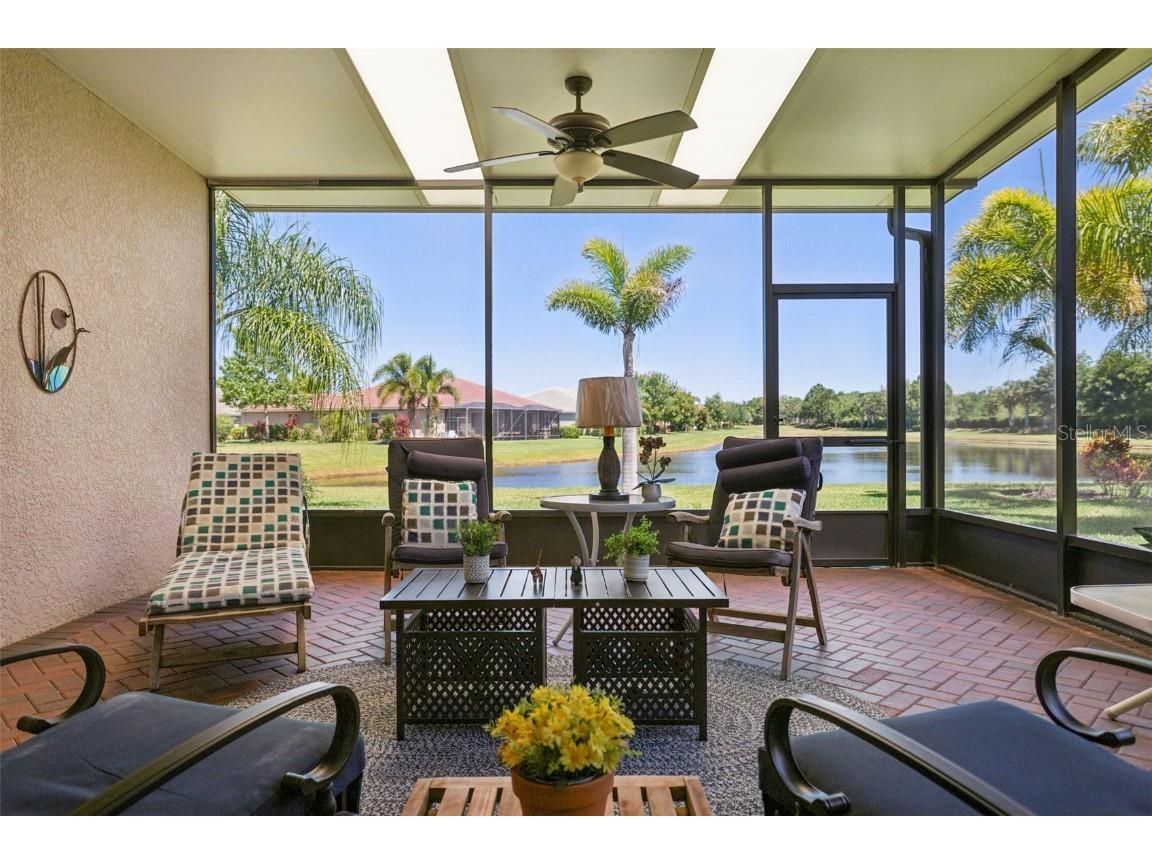 5104 Indian Shores Place Wimauma FL 33598 T3518830 image1