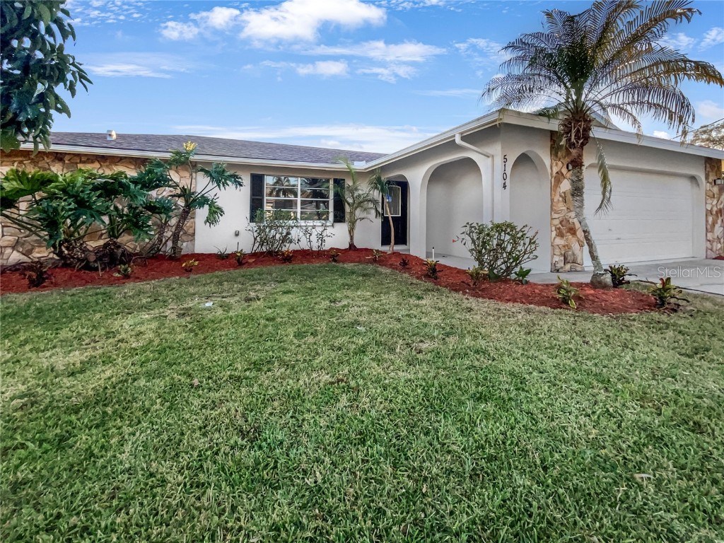 5104 Island Date Street Sarasota FL 34232 O6027365 image1