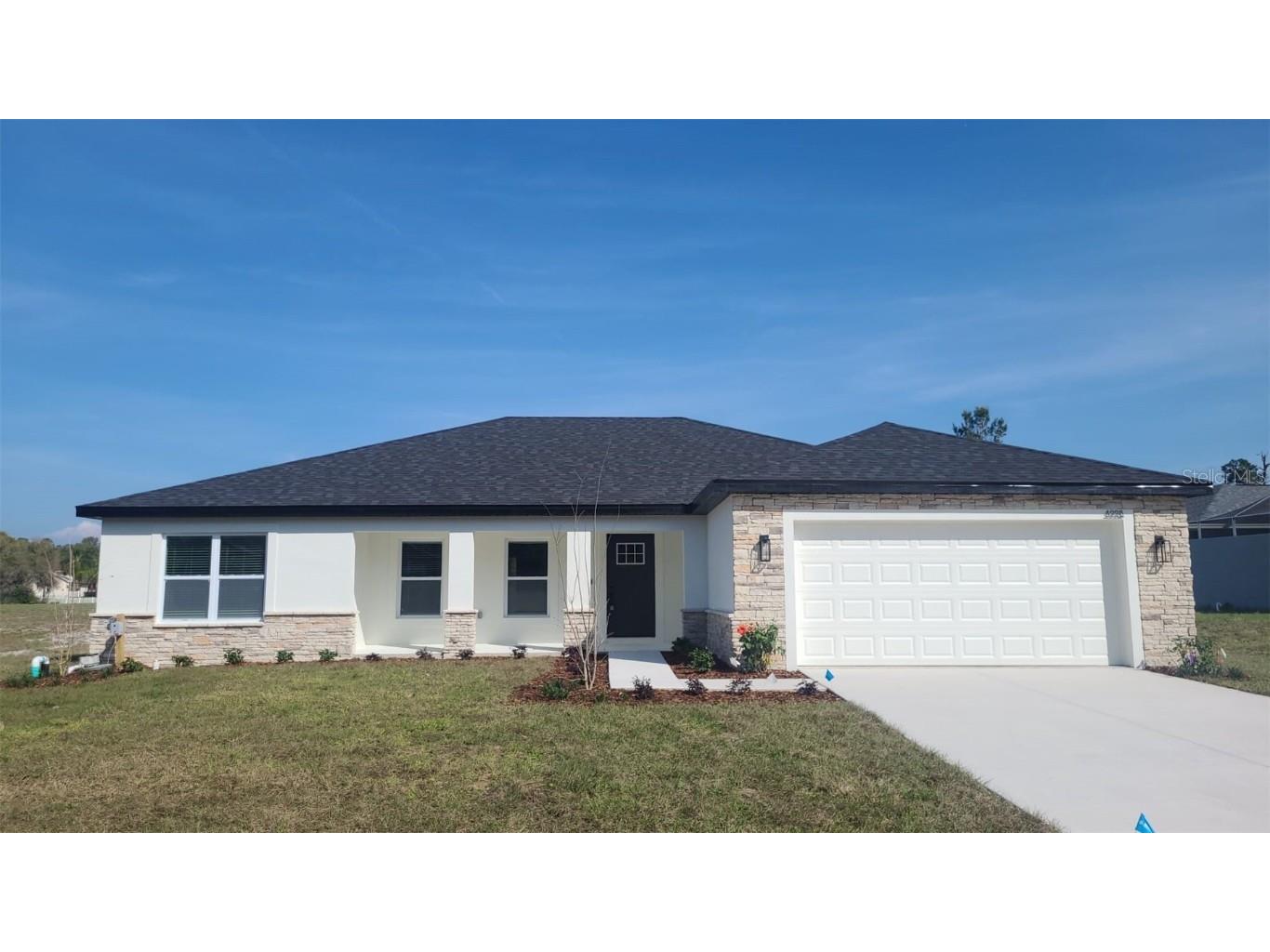 5104 Kirkwood Avenue Spring Hill FL 34608 W7862778 image1