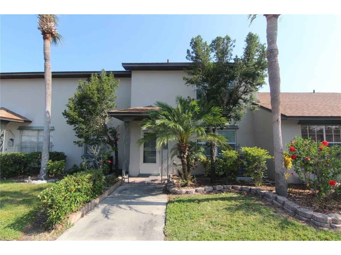 5104 La Mancha Court #5104 Orlando FL 32822 O6203284 image1