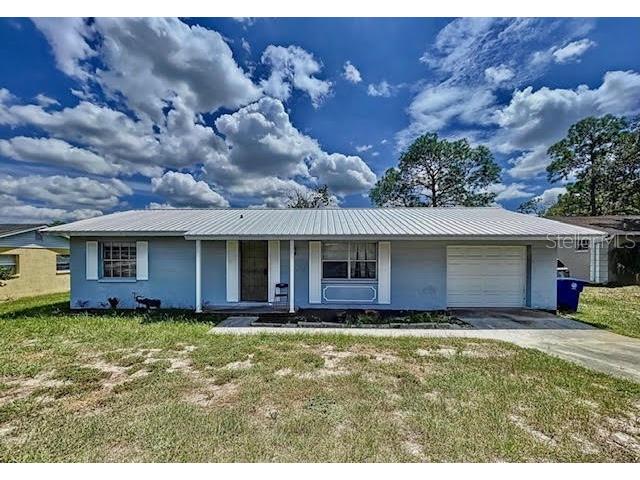 5104 Landover Boulevard Spring Hill FL 34609 J970295 image1