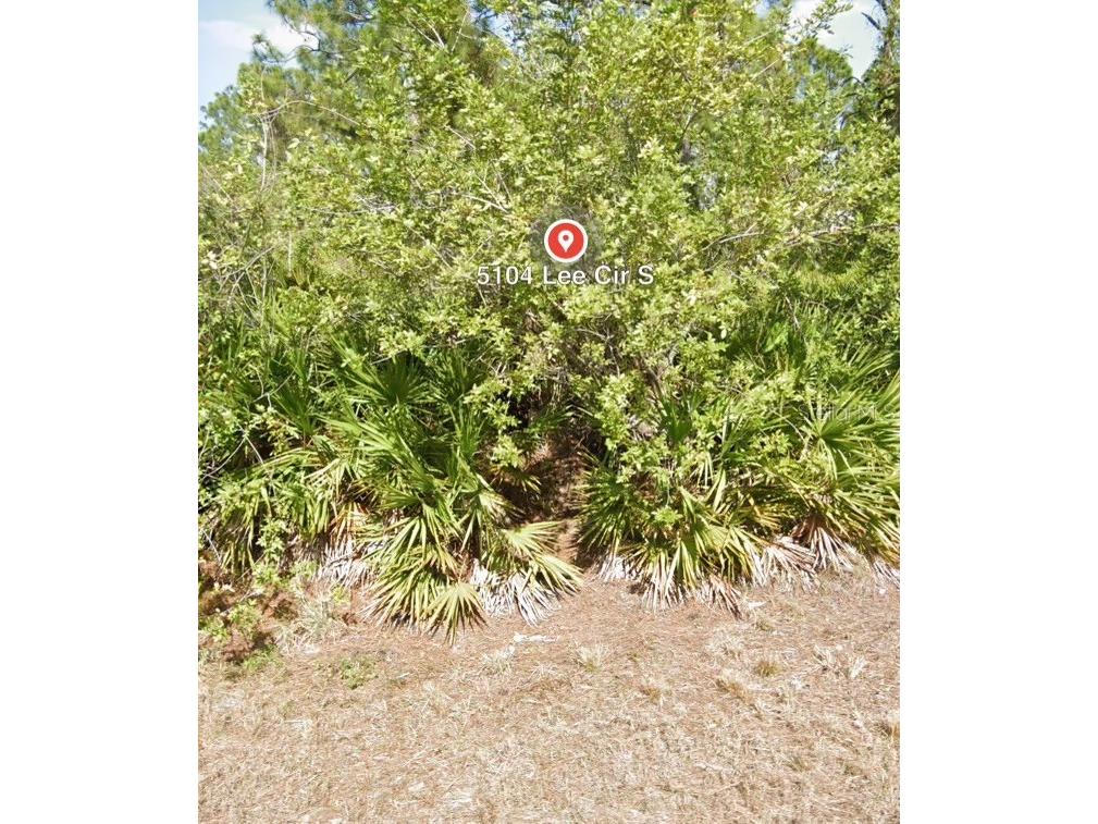 5104 Lee Cir S Lehigh Acres FL 33971 O6195431 image1