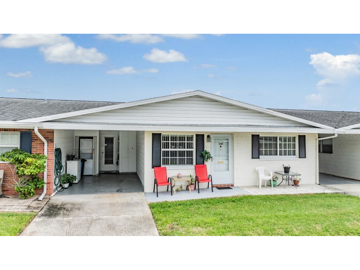 5104 Lily Street N #5104 Pinellas Park FL 33782 TB8305245 image1