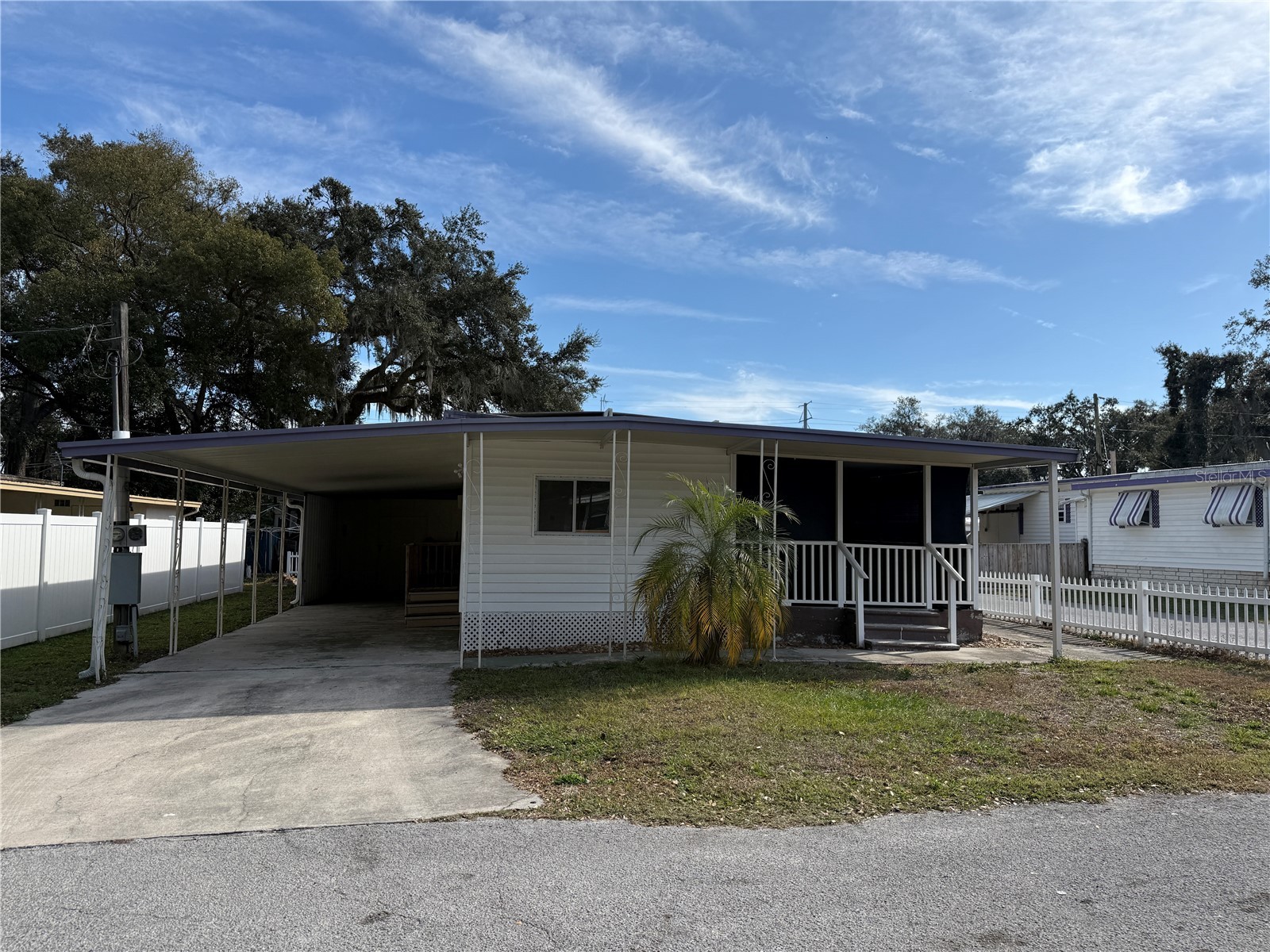 5104 Little Lake Ct Zephyrhills FL 33542 TB8468714 image1