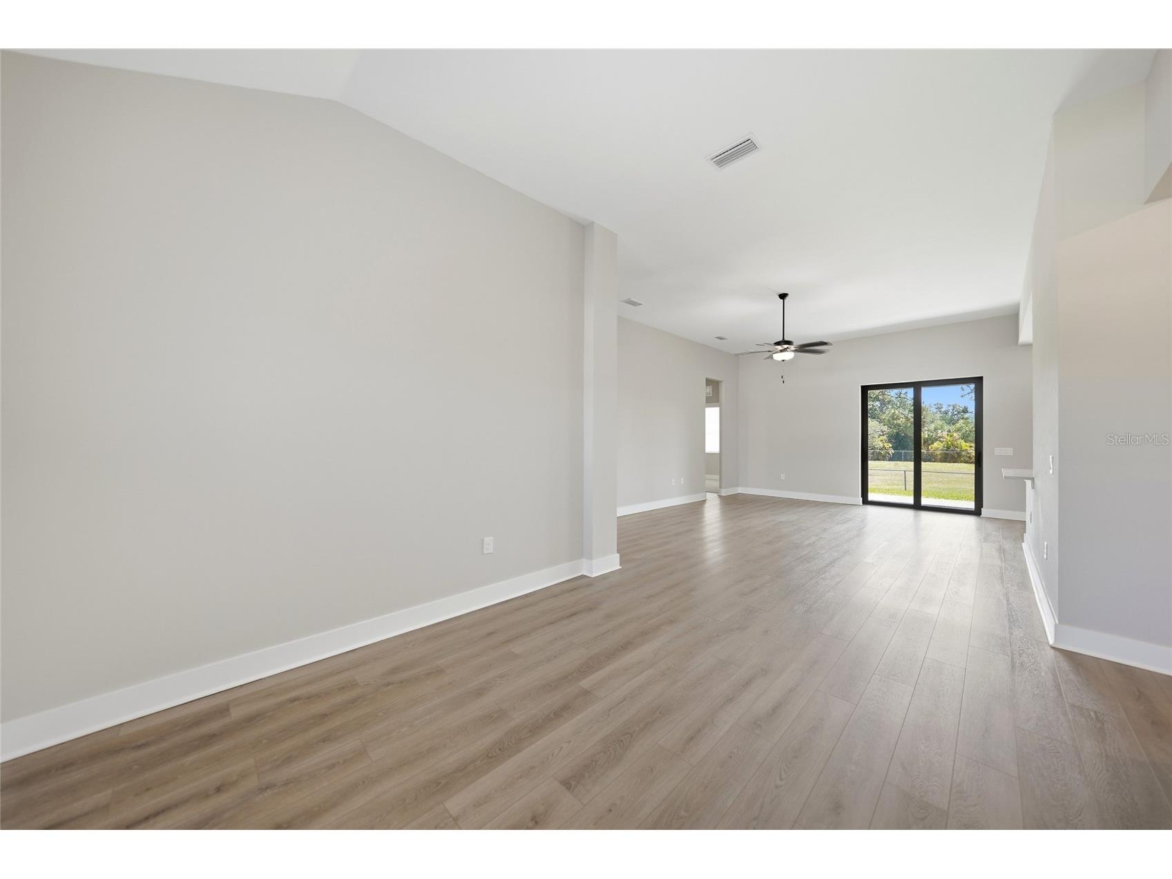 5104 Munhall Street Port Charlotte FL 33981 D6147347 image10