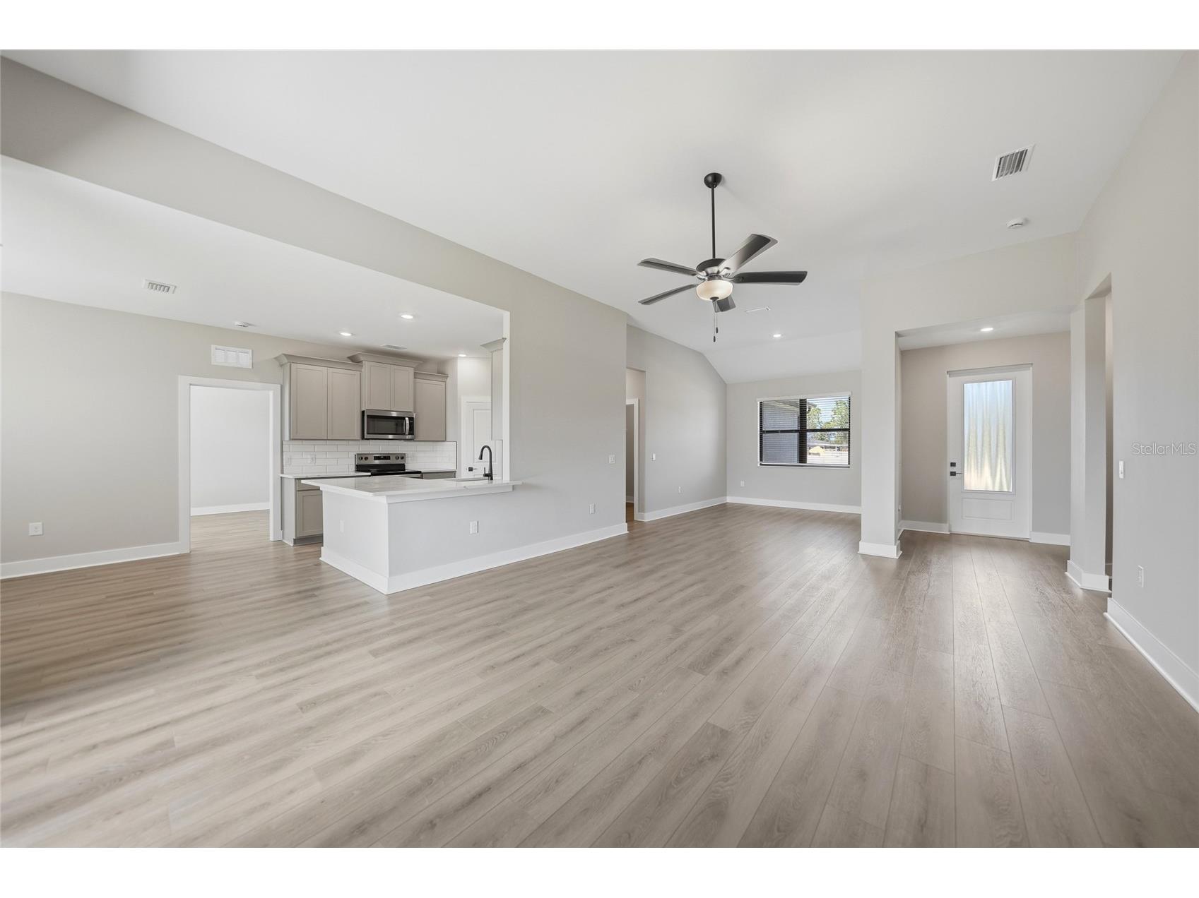 5104 Munhall Street Port Charlotte FL 33981 D6147347 image11