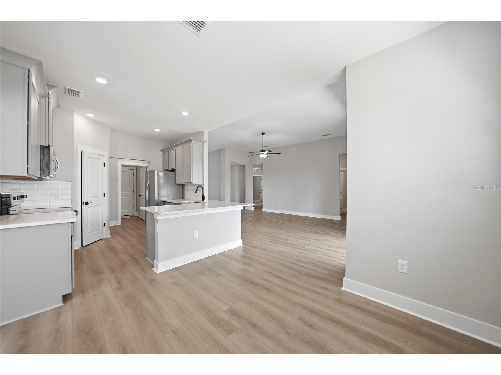 5104 Munhall Street Port Charlotte FL 33981 D6147347 image13