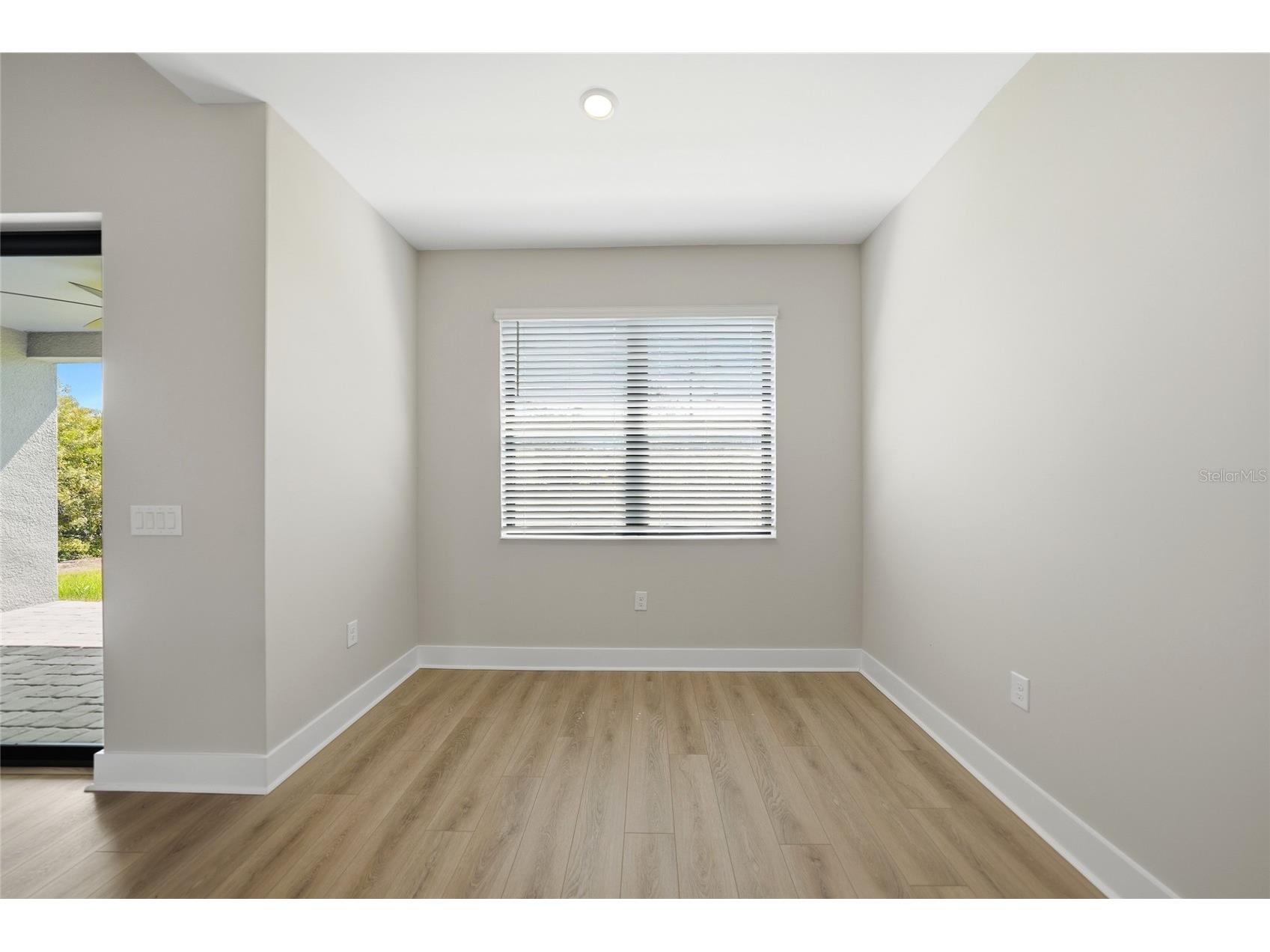 5104 Munhall Street Port Charlotte FL 33981 D6147347 image14
