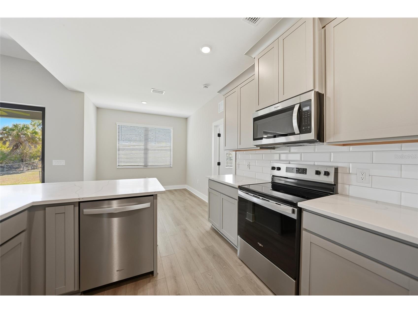 5104 Munhall Street Port Charlotte FL 33981 D6147347 image16