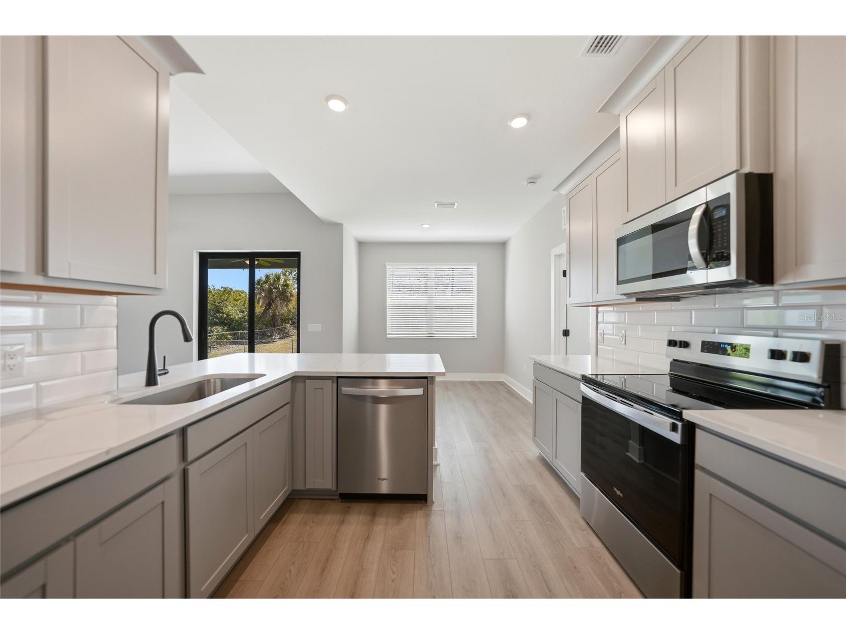 5104 Munhall Street Port Charlotte FL 33981 D6147347 image17