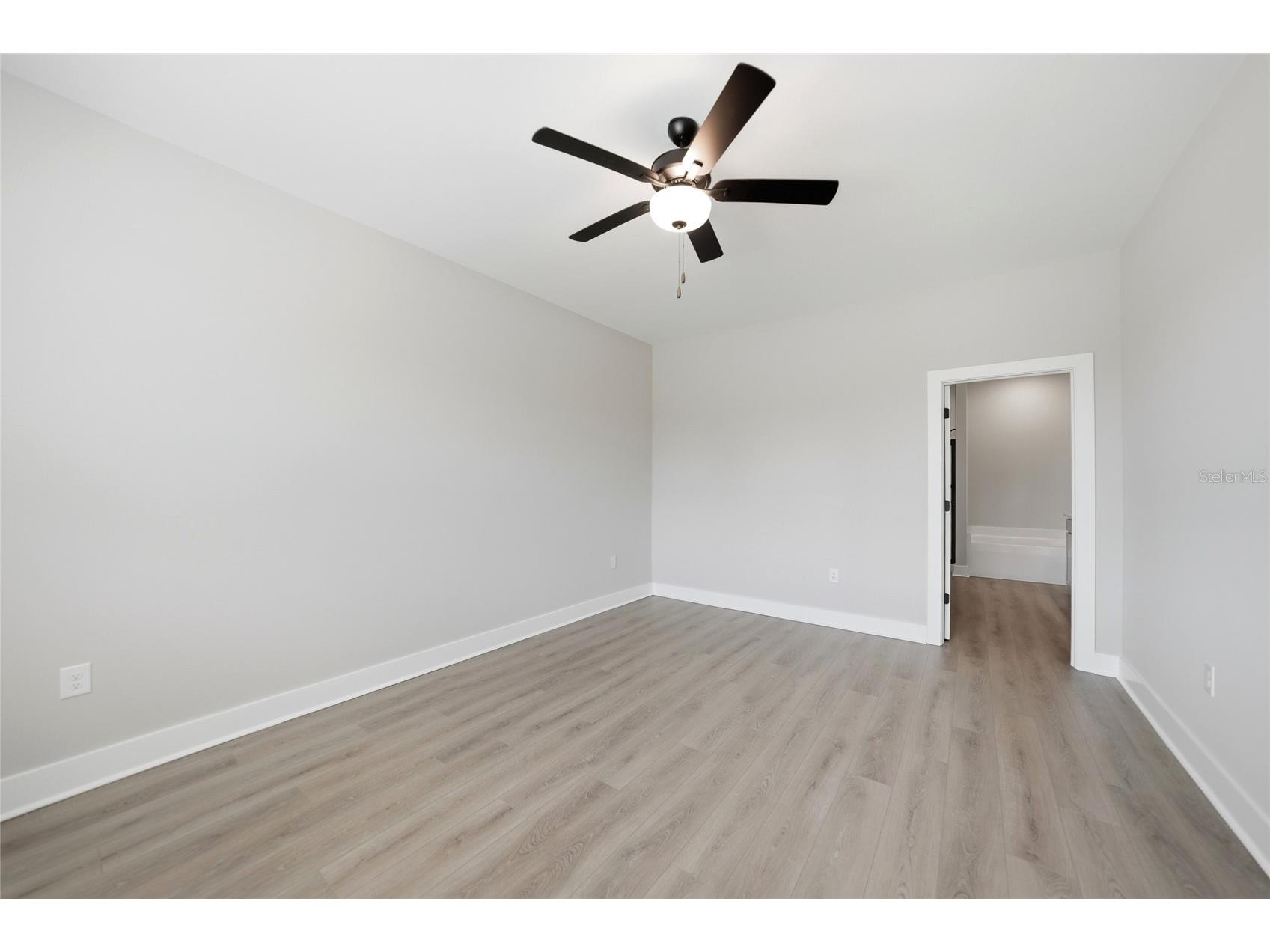 5104 Munhall Street Port Charlotte FL 33981 D6147347 image19