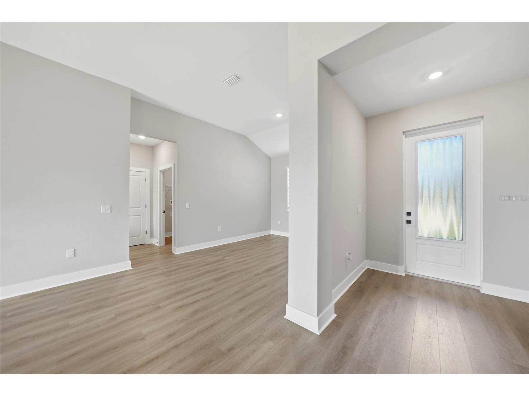 5104 Munhall Street Port Charlotte FL 33981 D6147347 image2
